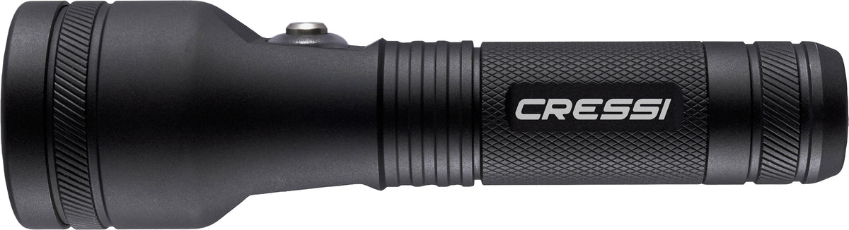 Astra 1200 Dive Torch