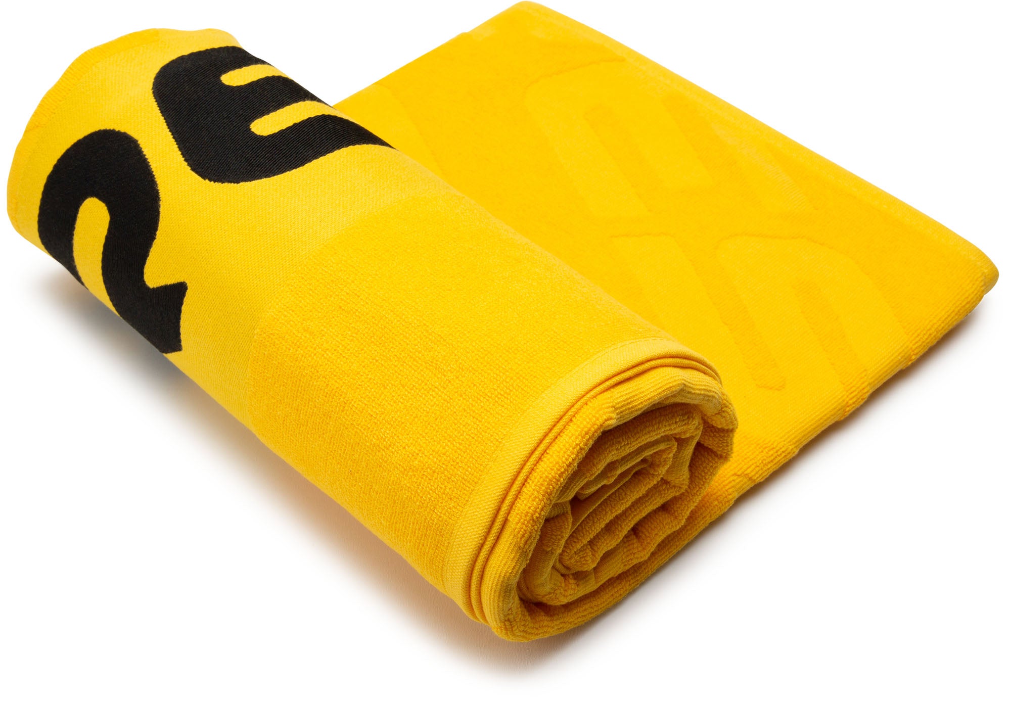 新品・未使用品）エルメス HERMES ヨッティング PM ビーチ タオル 大判