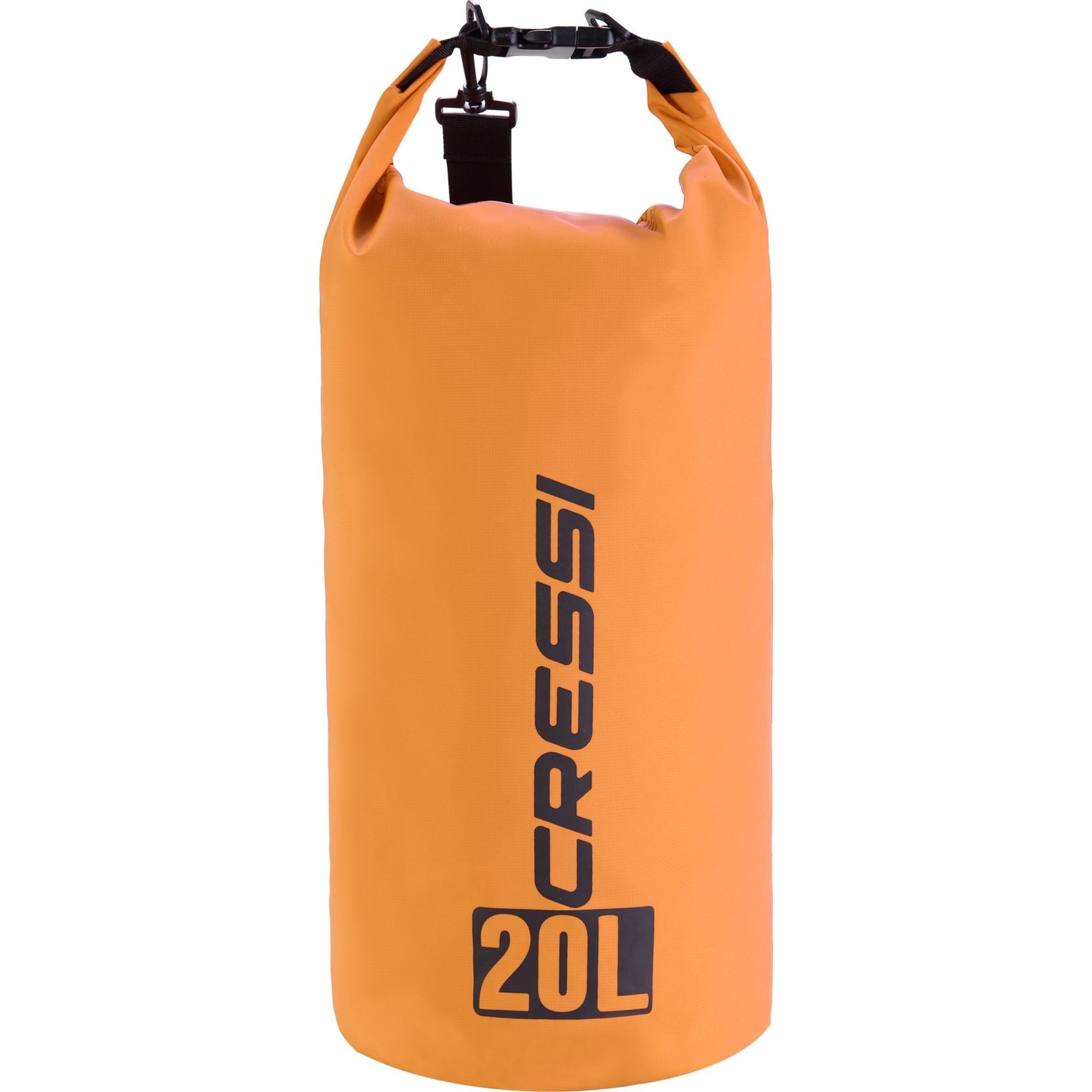 Dry Bag