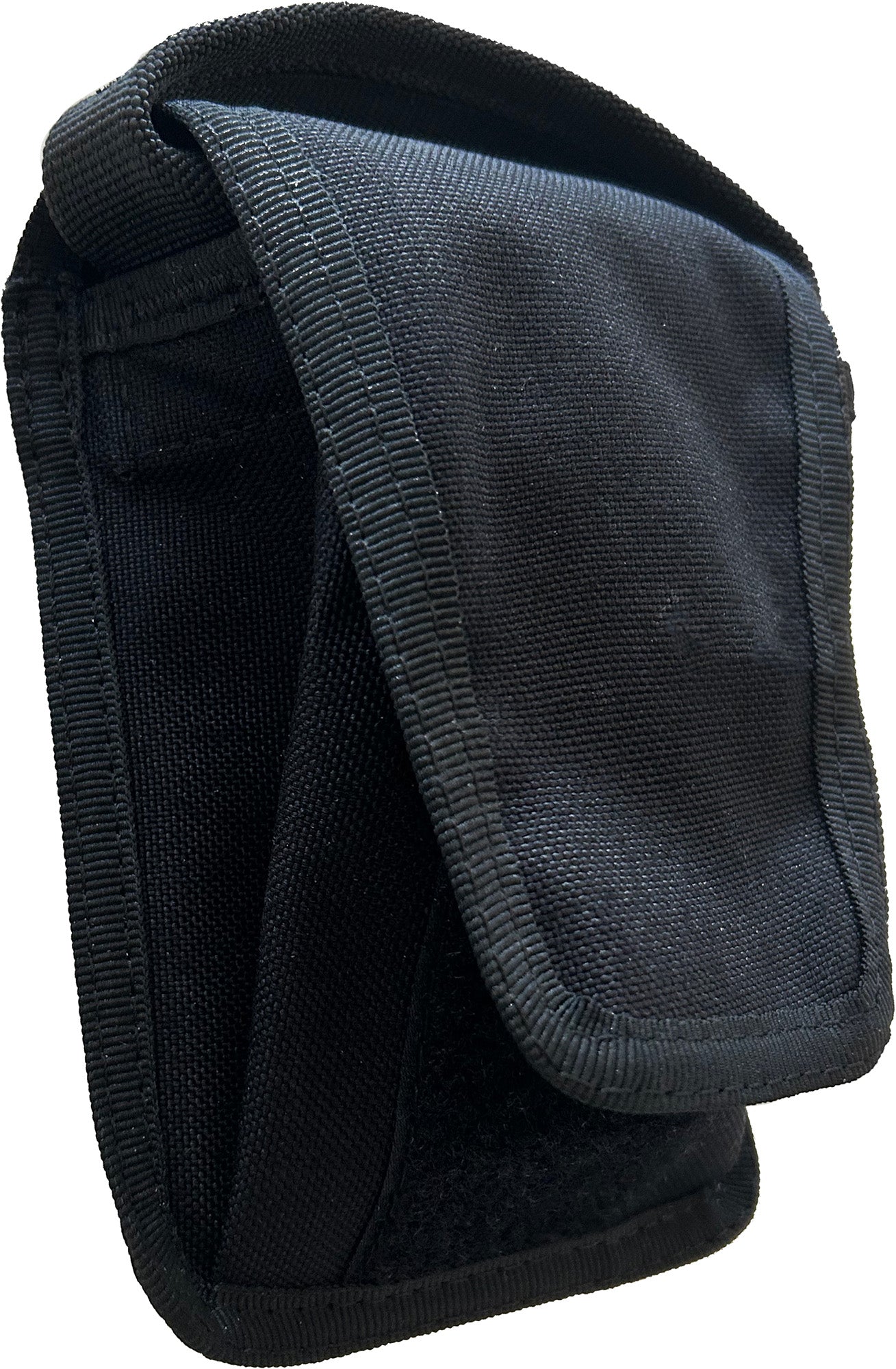 Cressi Aquawing Weight Pocket - IZ790300 - Aquawing Weight Pocket - Black - Scuba Diving