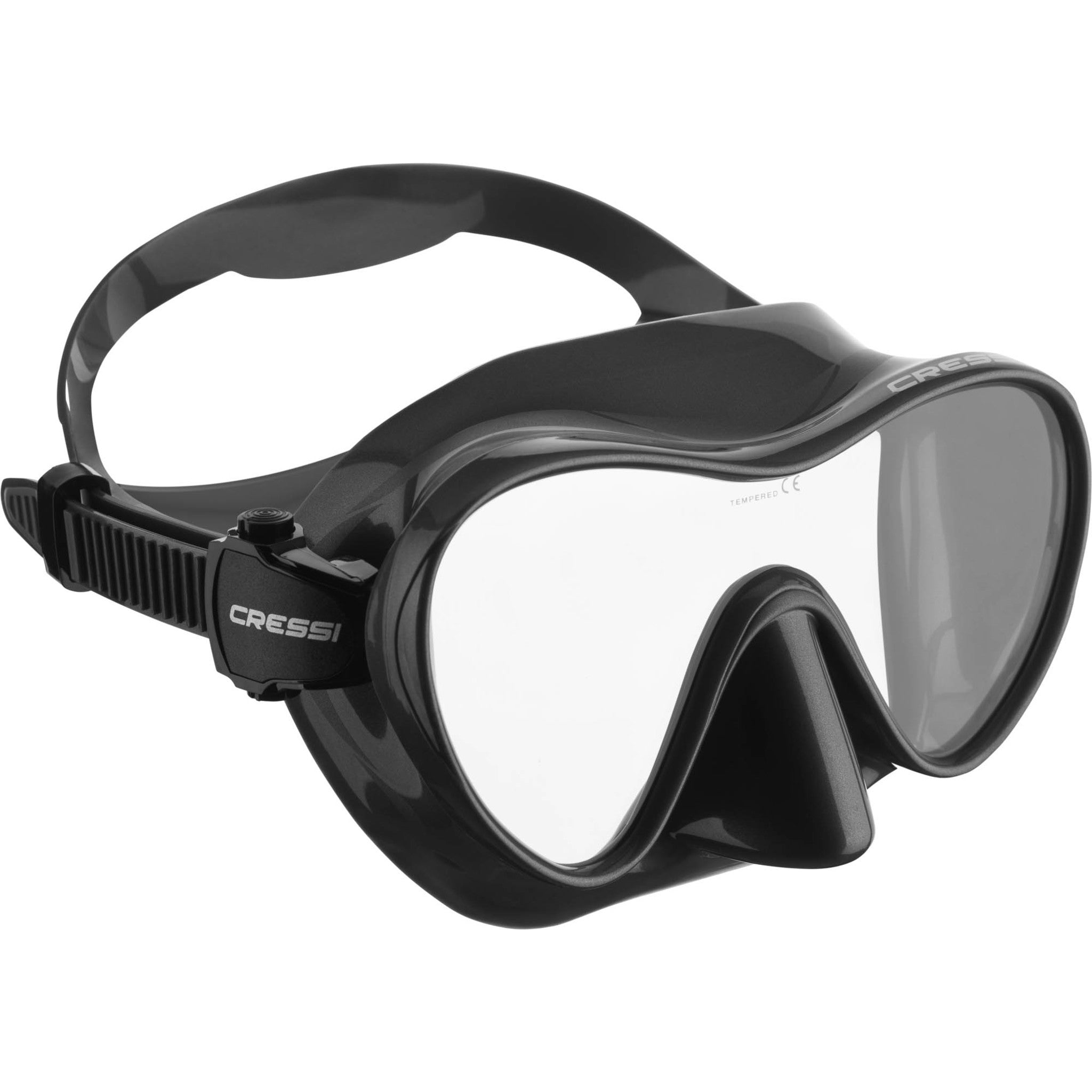 F1 Mask