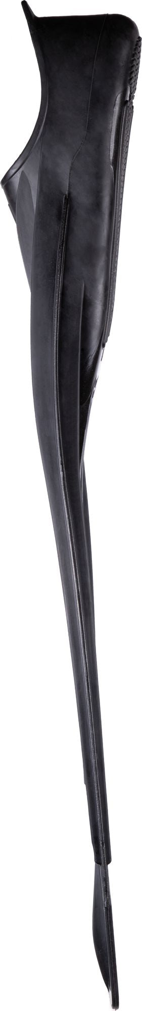 Pro Star Full Foot Fins