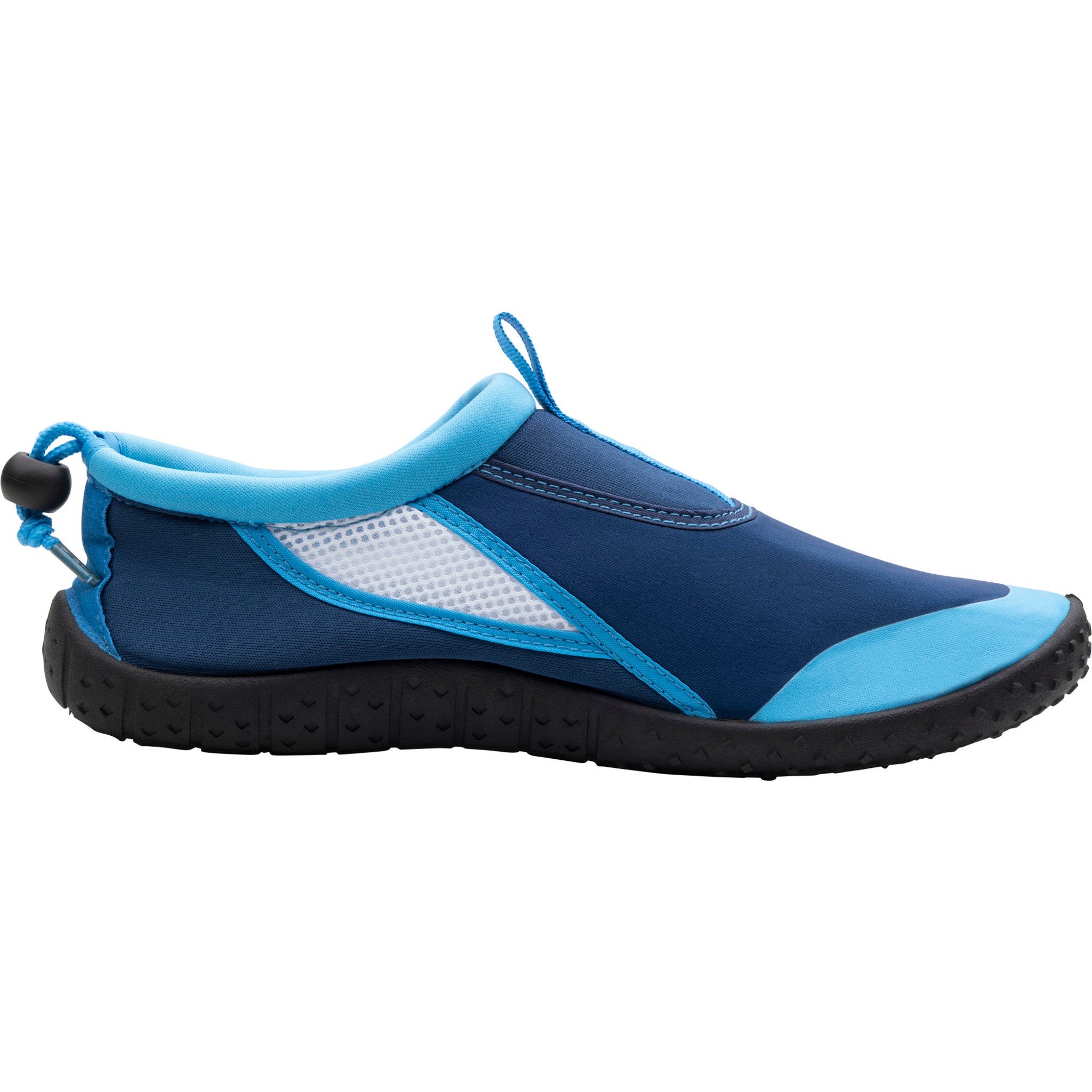 Coco JR Aqua Shoes