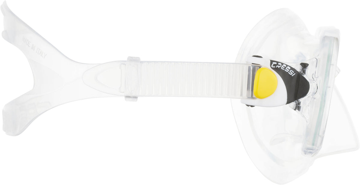 Marea JR Classic Mask