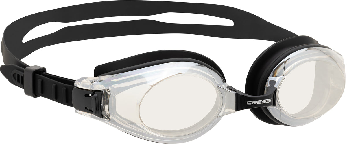 Nuoto 3.0 Swim Goggle