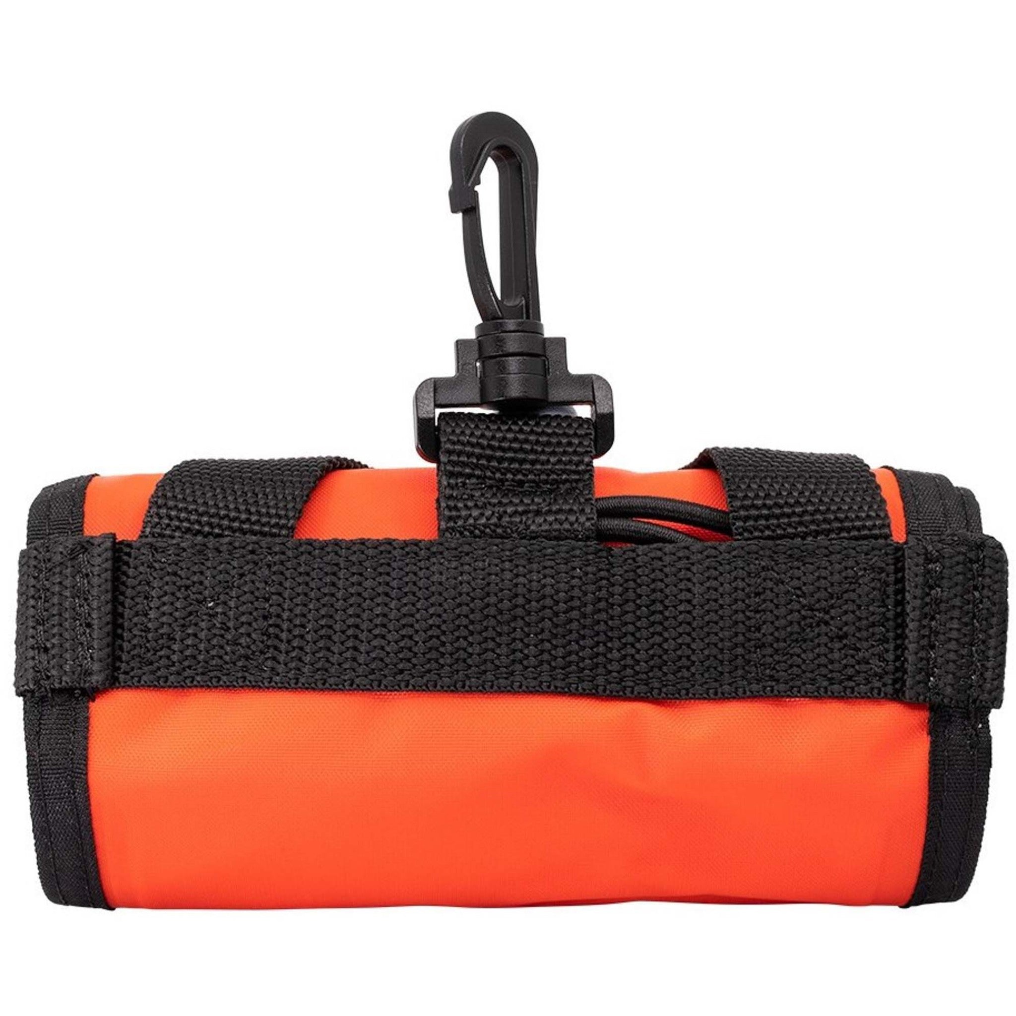 Bouée de marquage Elite