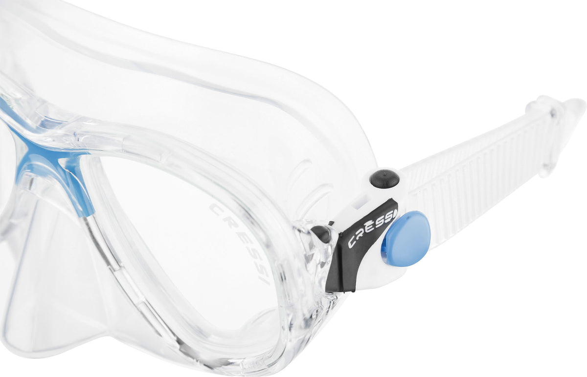 Marea JR Classic Mask