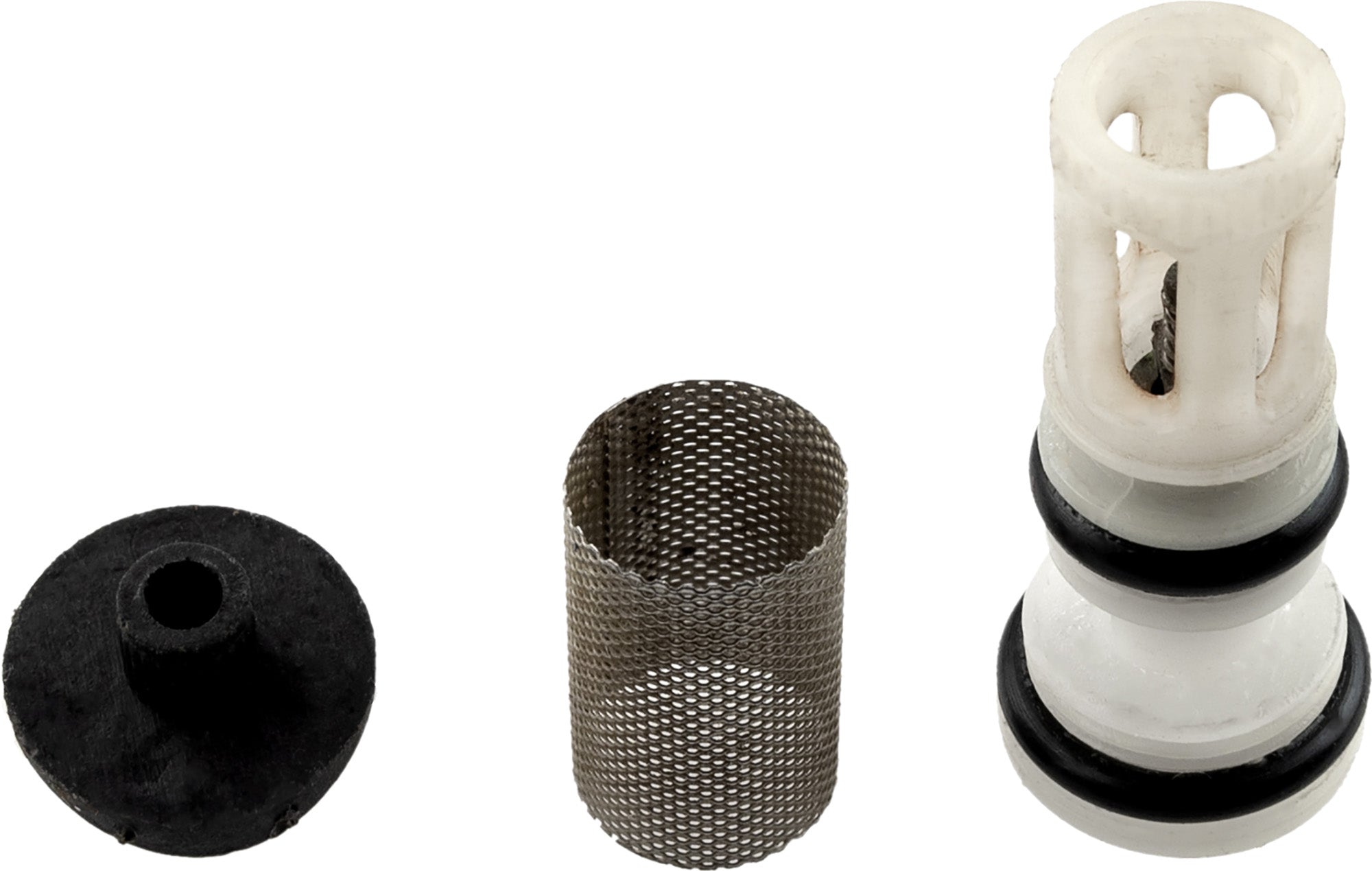 Complete Valve Mechanism Inflator