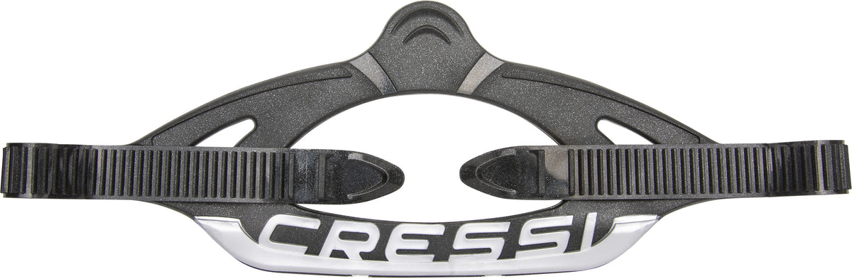 Pro Group C Strap