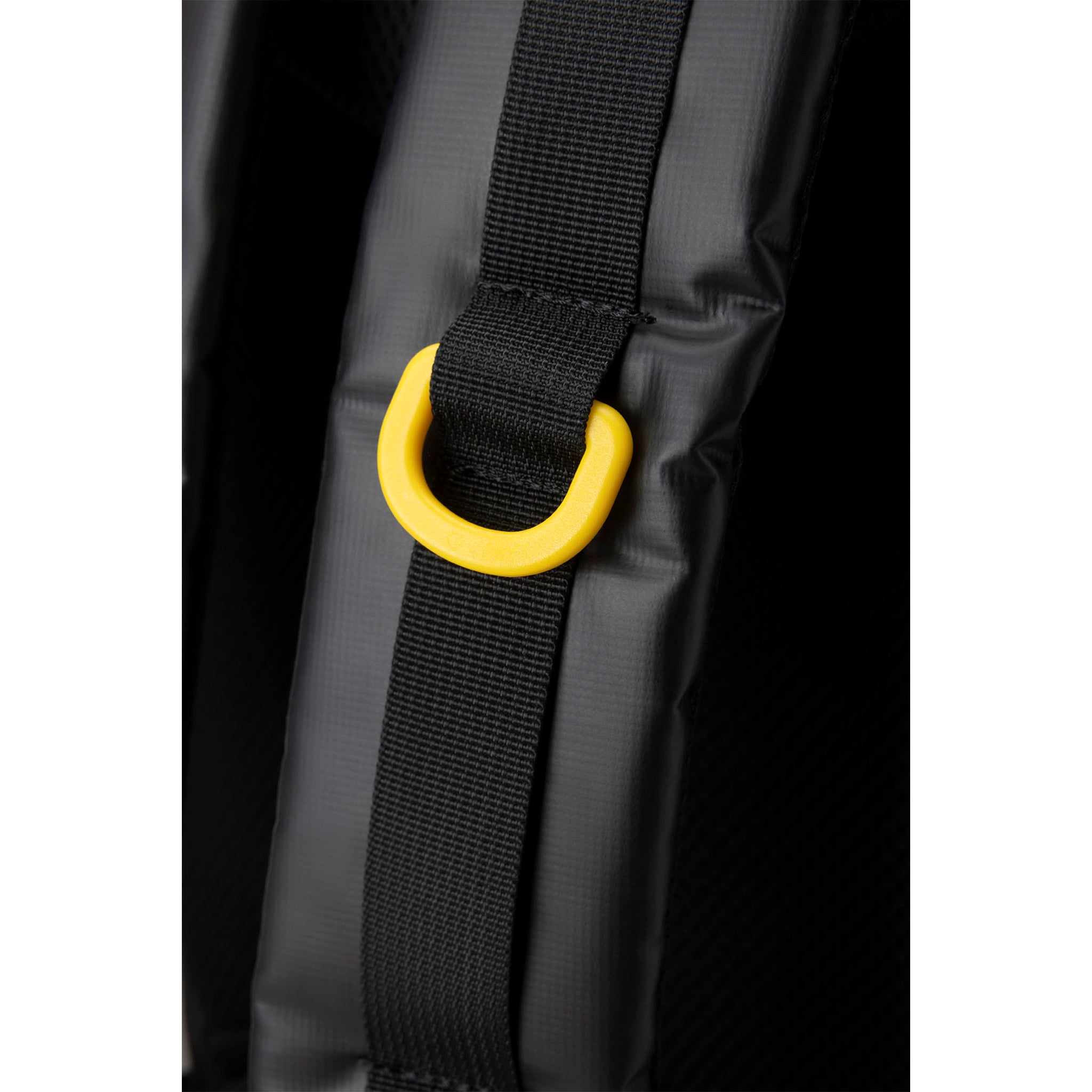 Venom-Rucksack