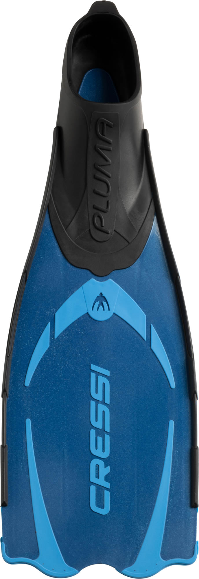 Pluma Full Foot Fins