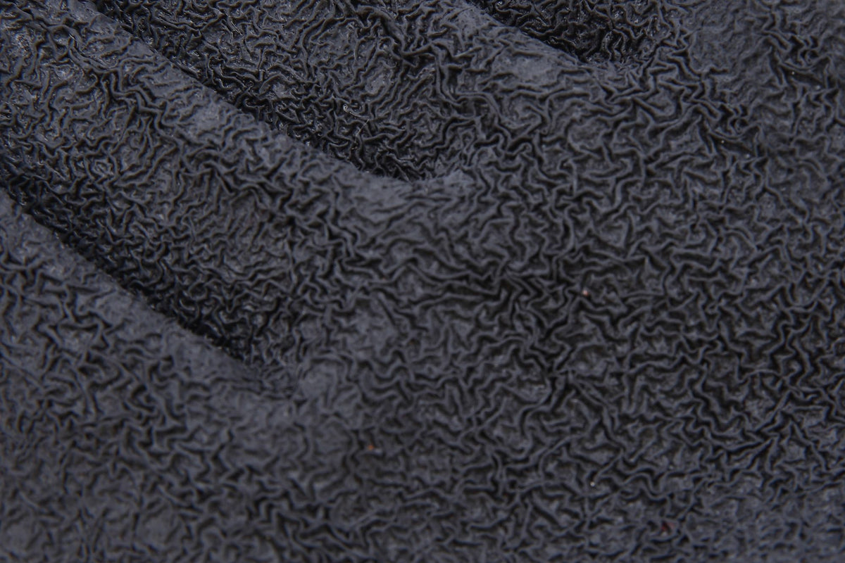 Defender Gloves 2 mm