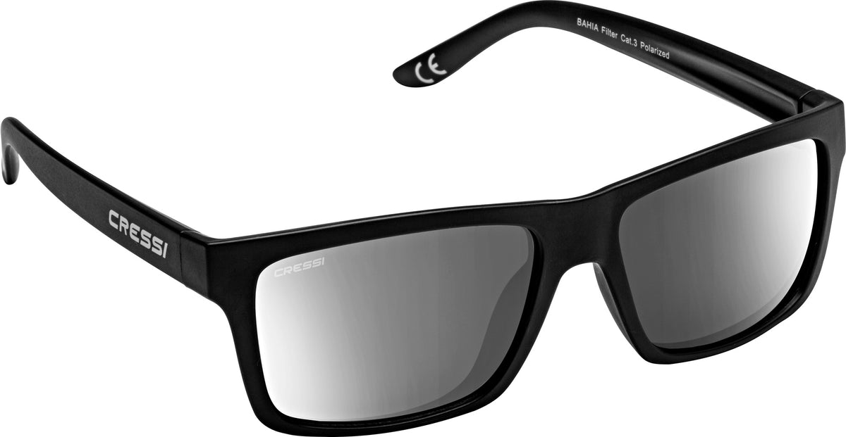 Bahia Sunglass