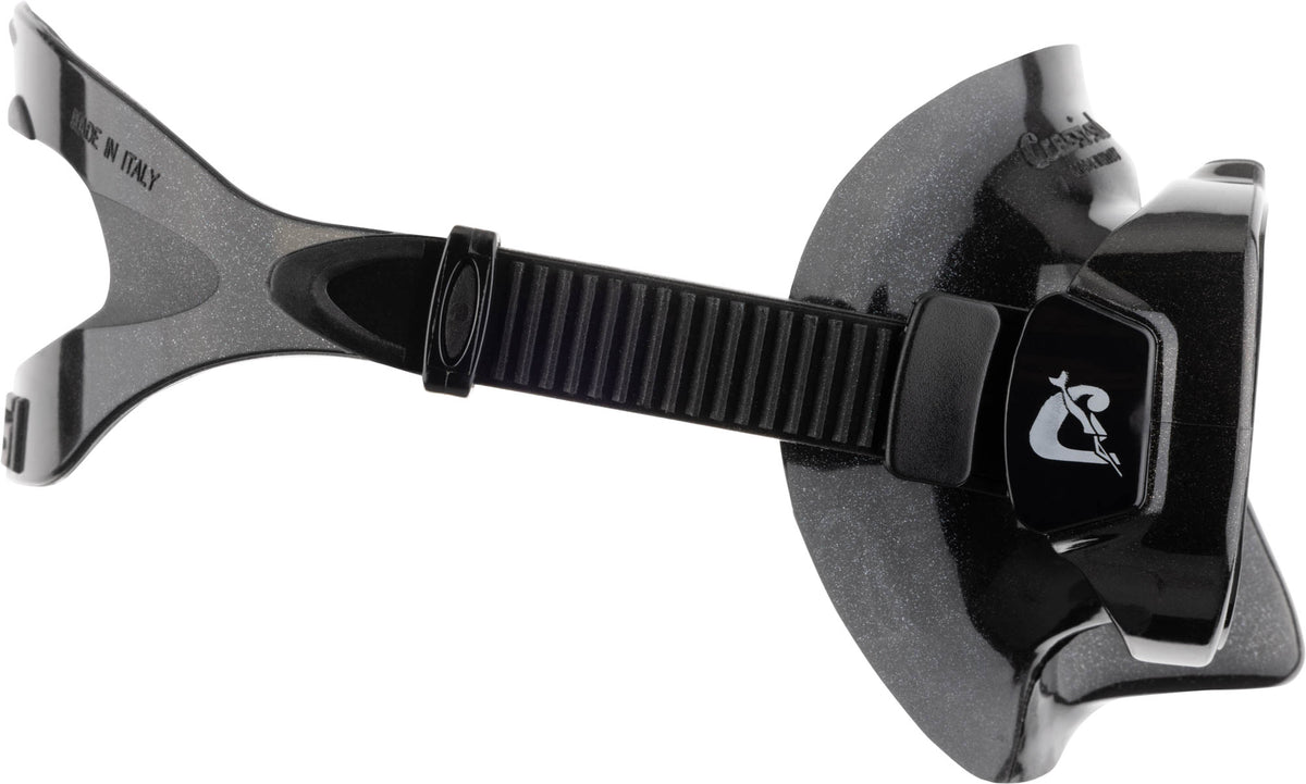 Focus Classic Mask