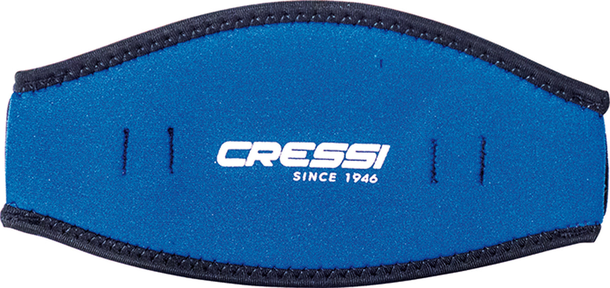 Neoprene Strap Cover
