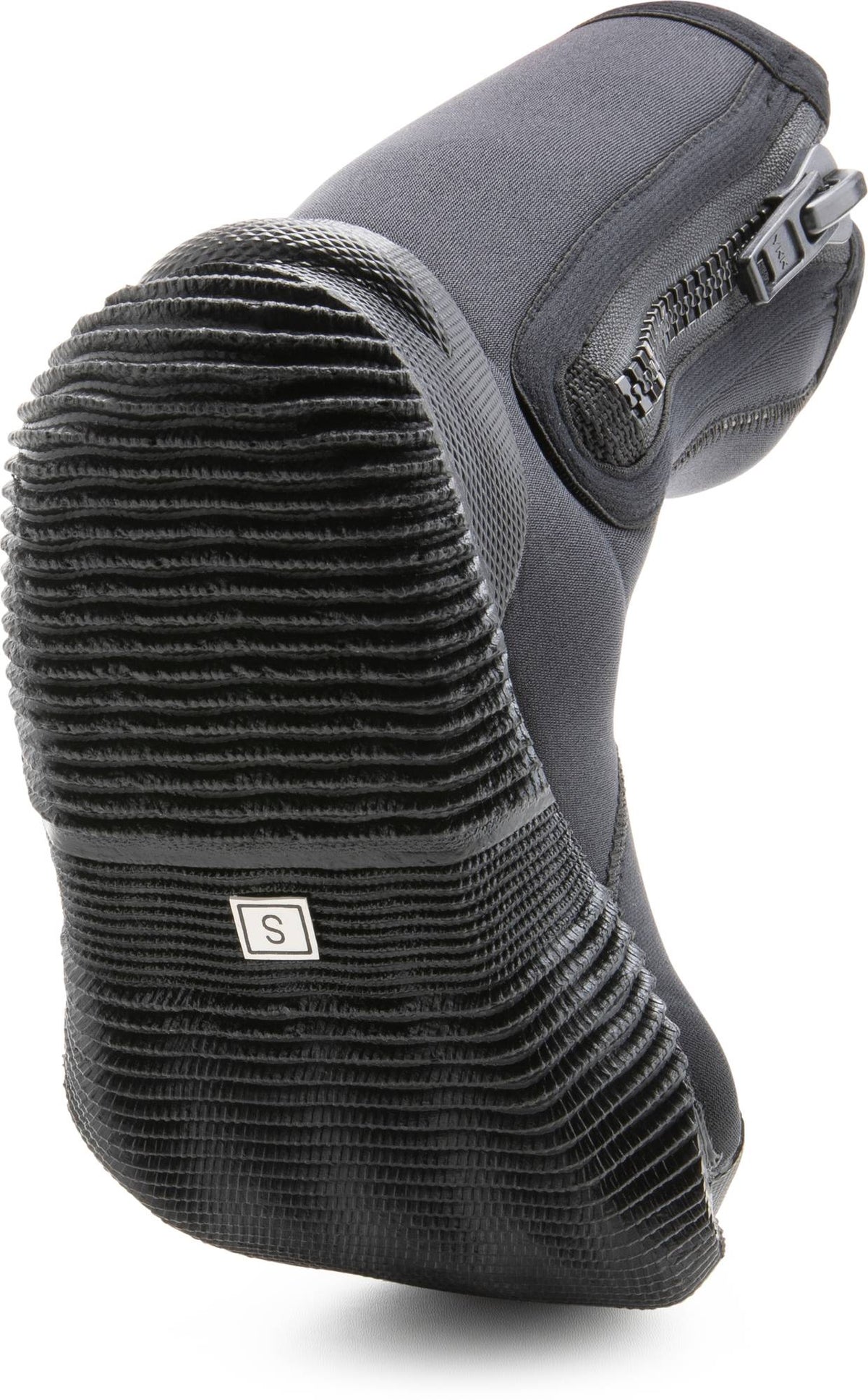 Isla Boots 7 mm
