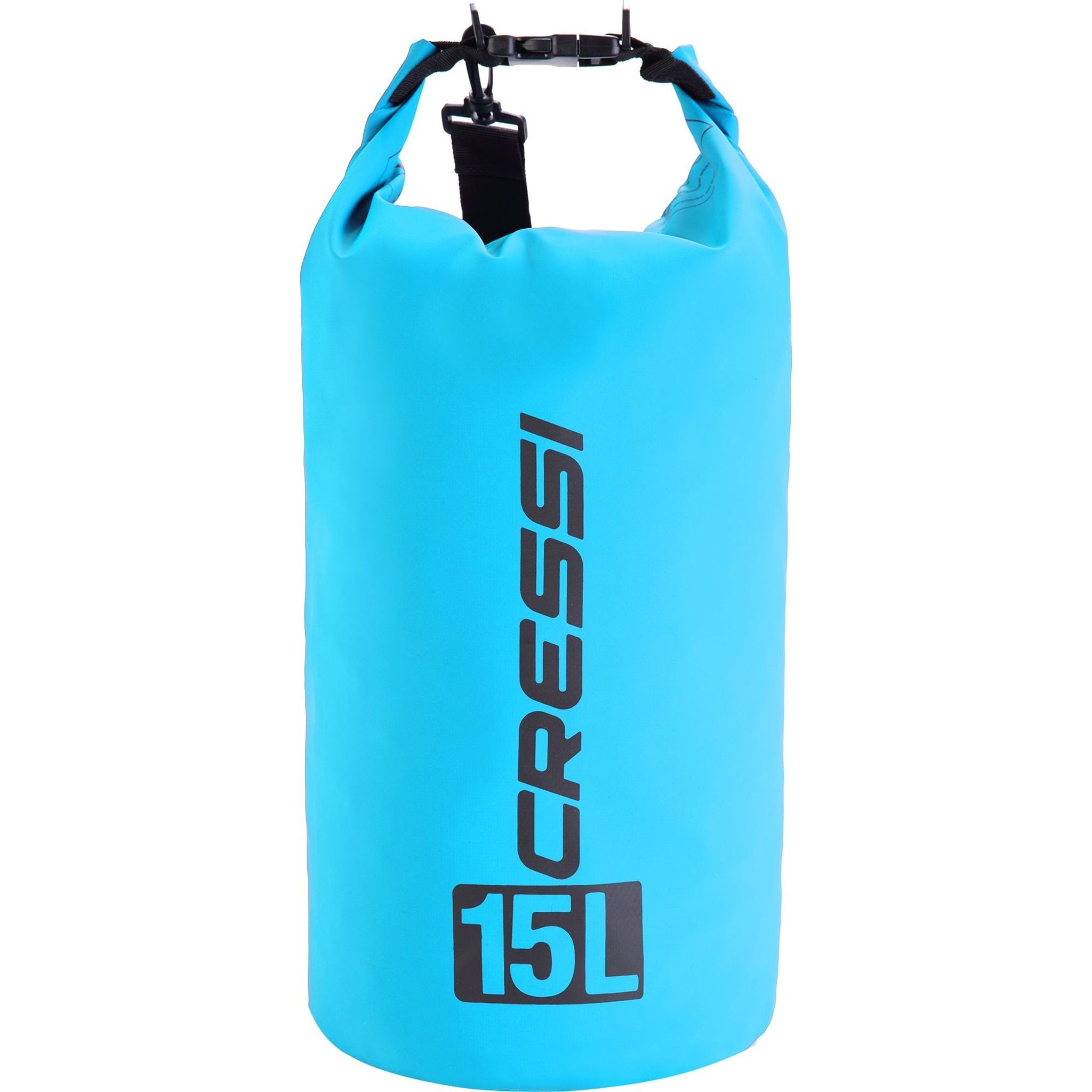 Dry Bag