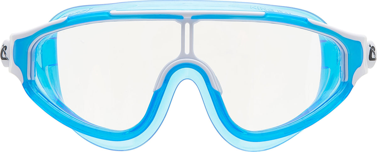 King Baloo Kid Swim Goggle