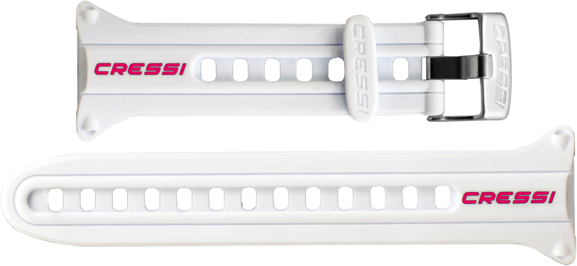 Computer Watches Watchband