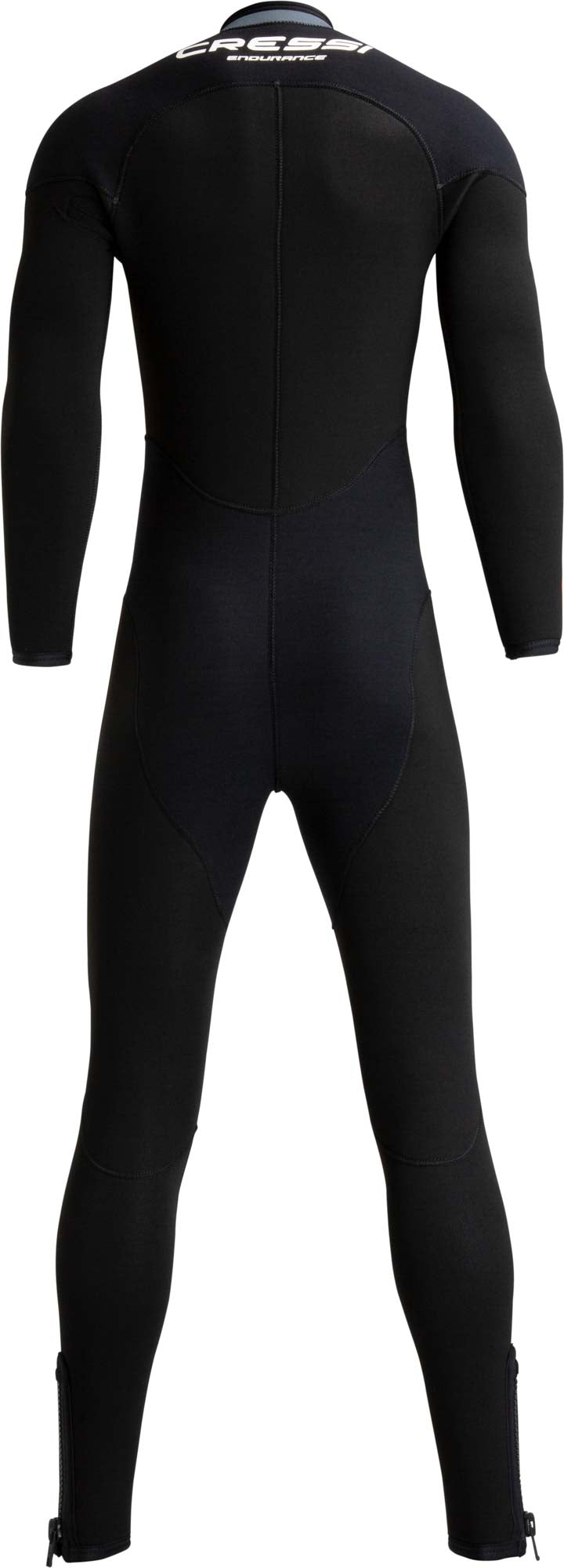 Endurance Lady One-Piece Wetsuit 3 mm