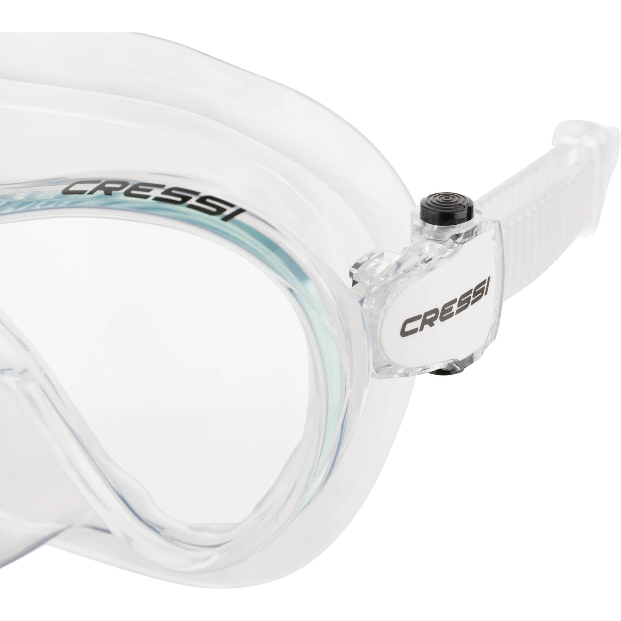 F1 Mask