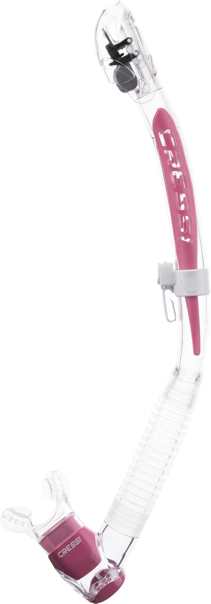 Itaca Ultra Dry Dry Snorkel