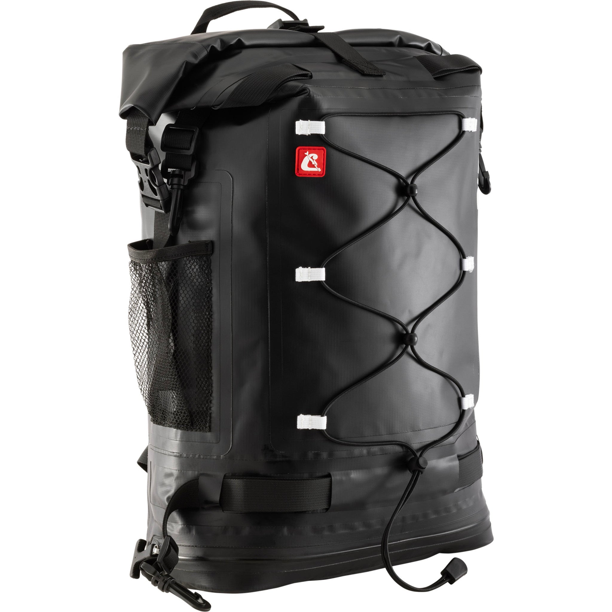 Spidy Dry Backpack