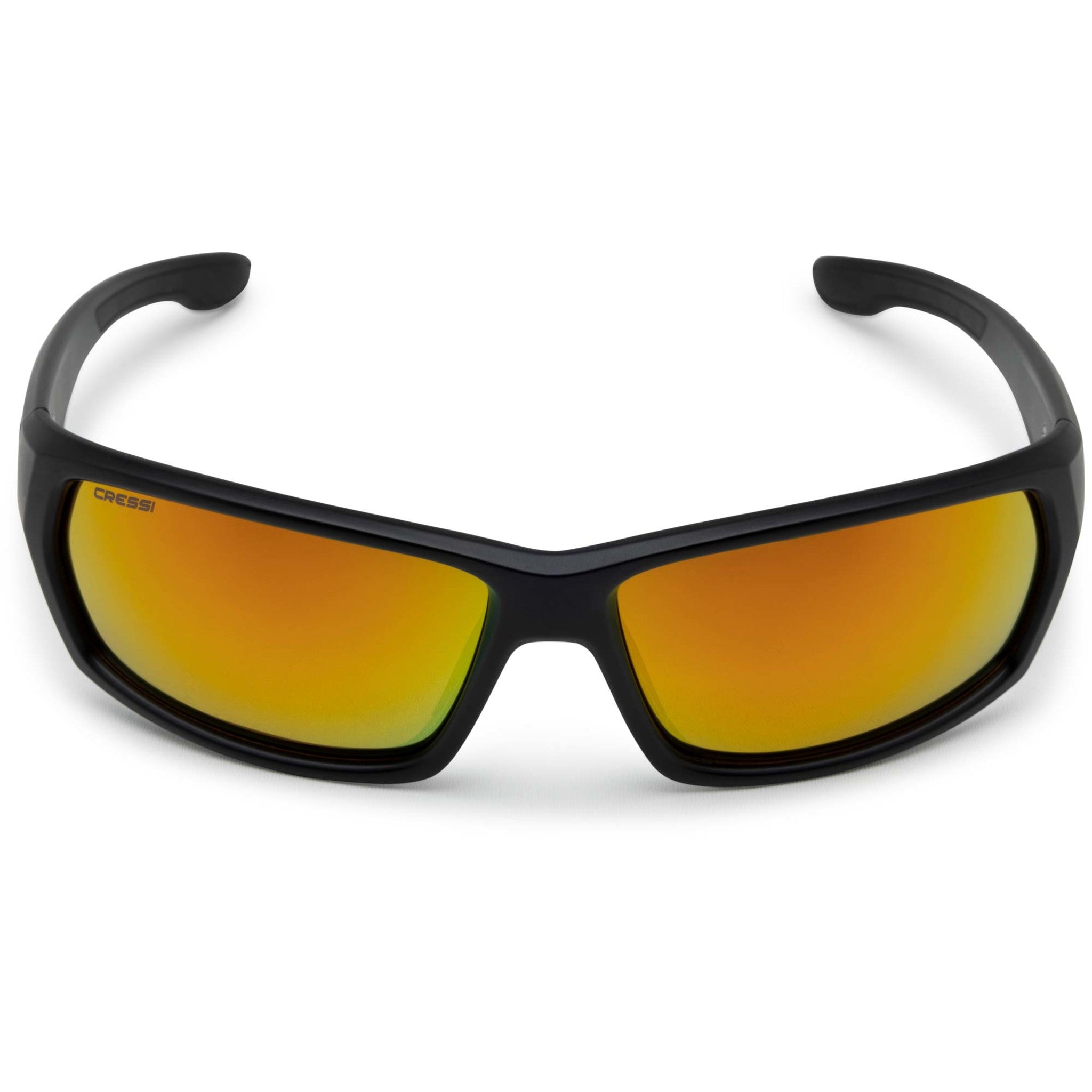 Occhiali da sole Bill