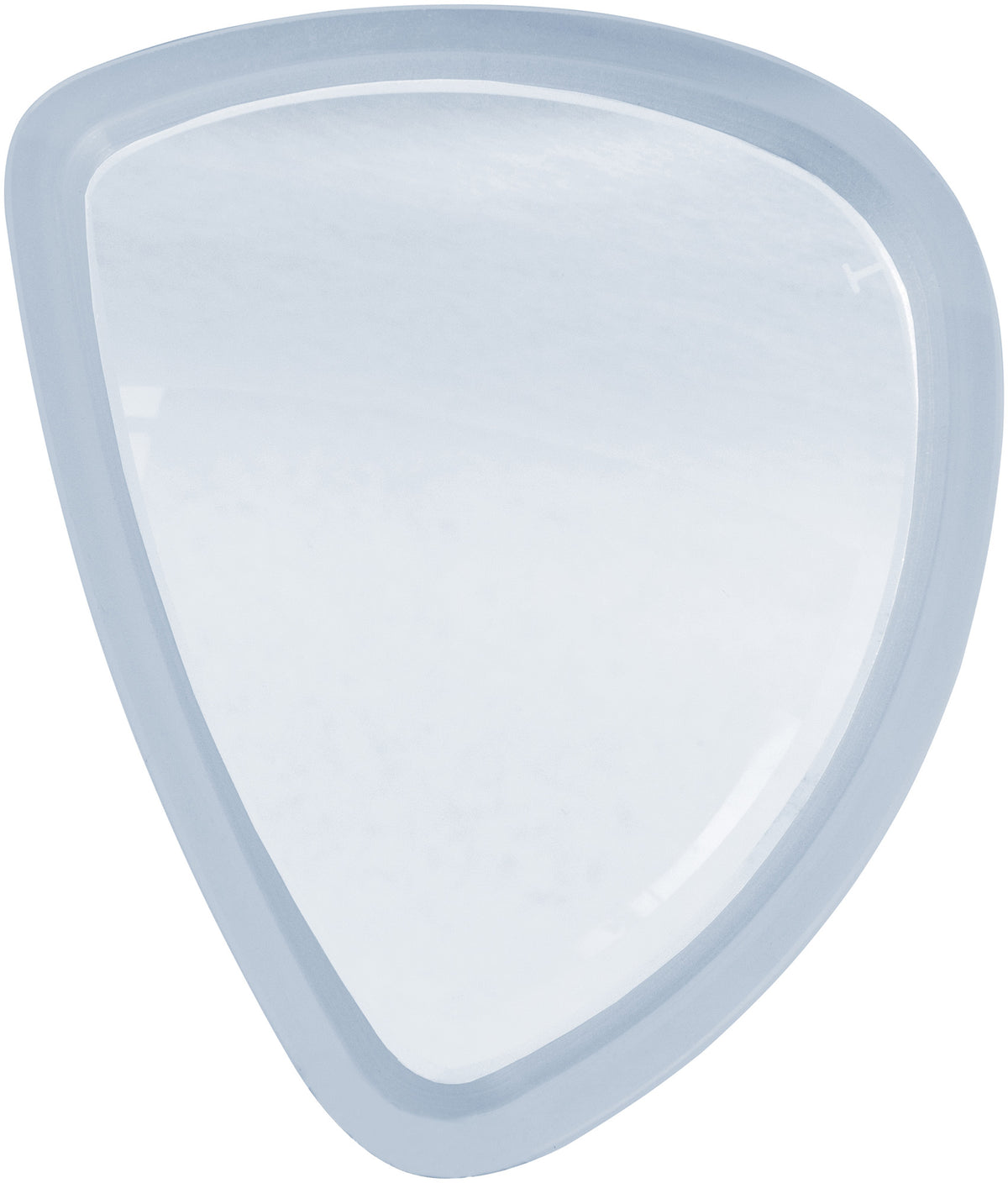 Big Eyes Evo/Quantum Negative Lens