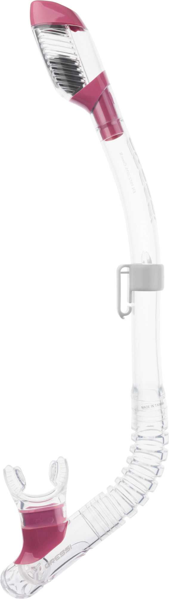 Minidry Dry Snorkel