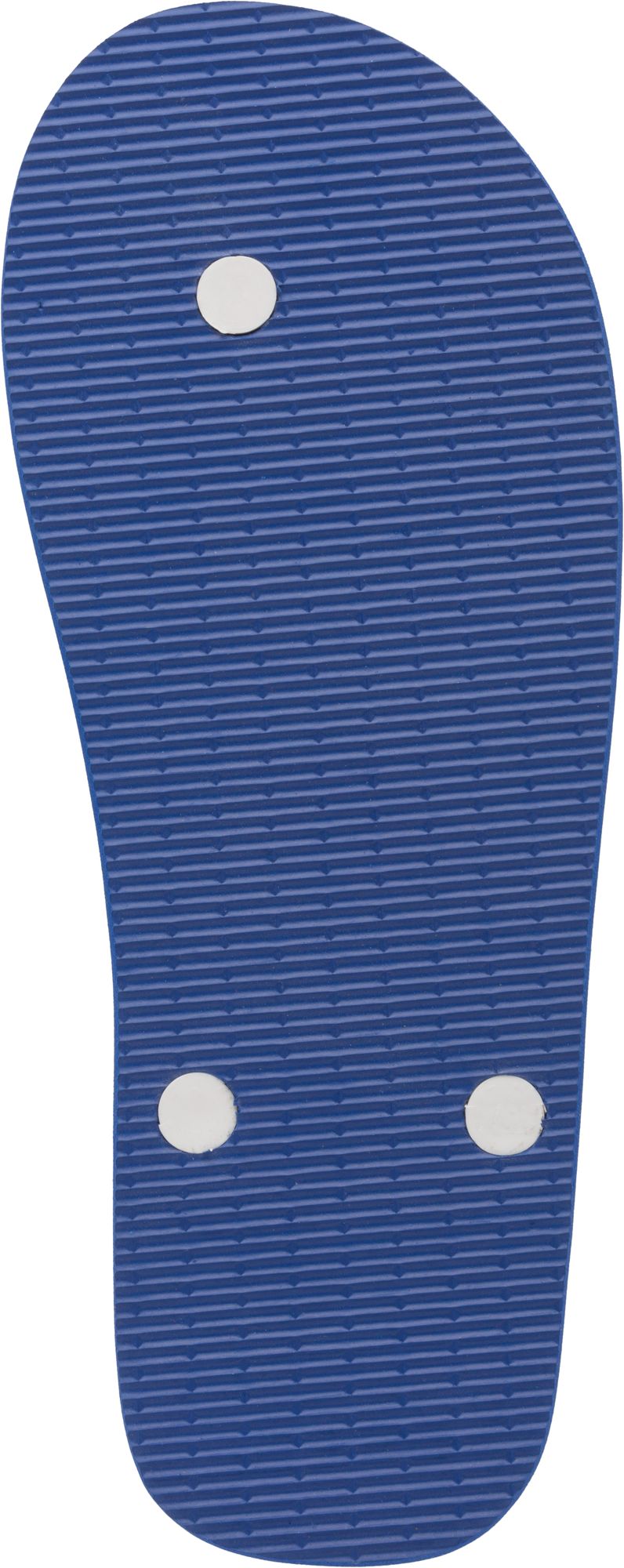 Beach Flip-Flop