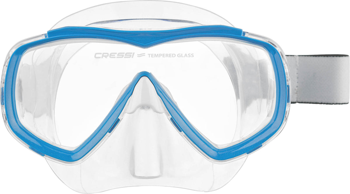 Estrella JR TX Classic Mask