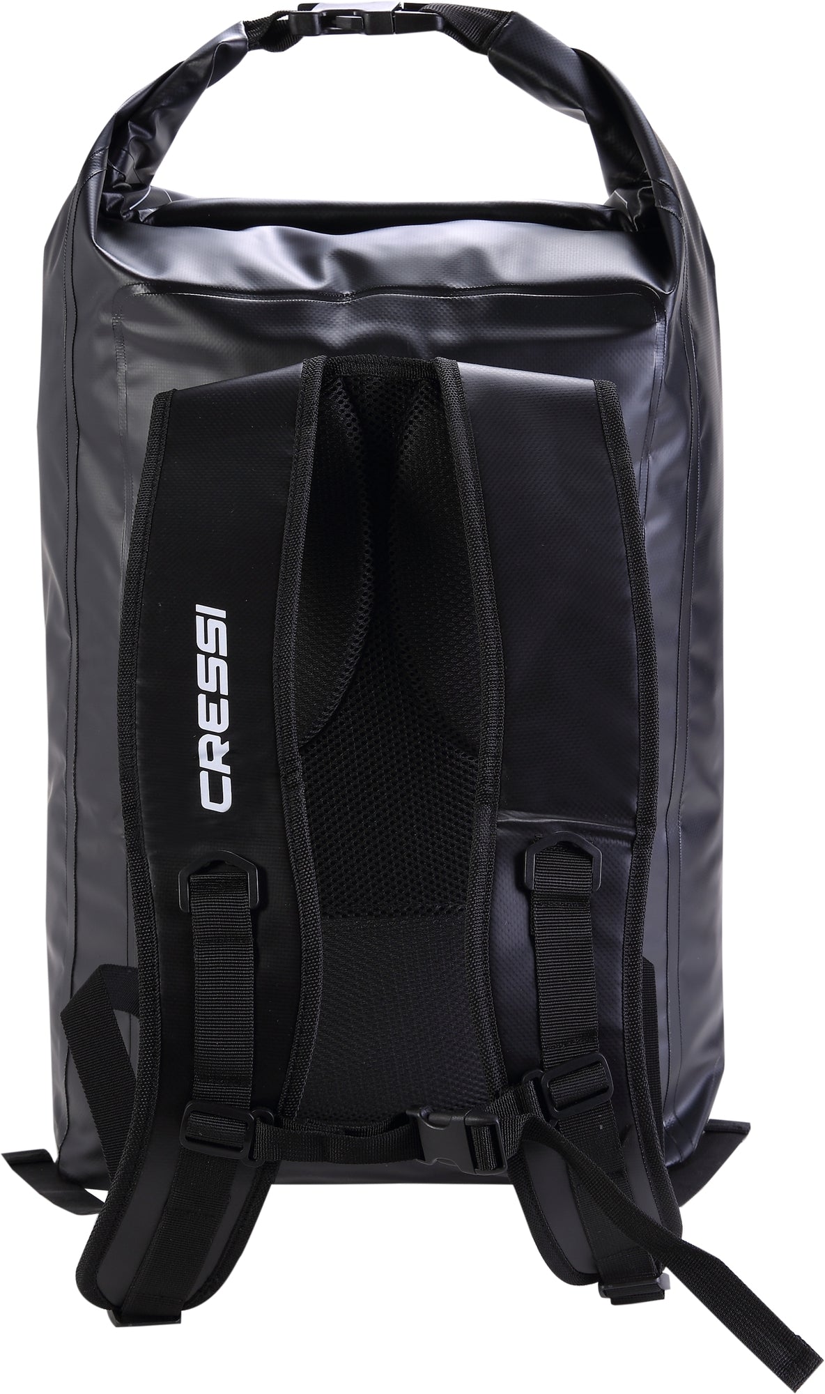 Dry 60L Backpack - Cressi
