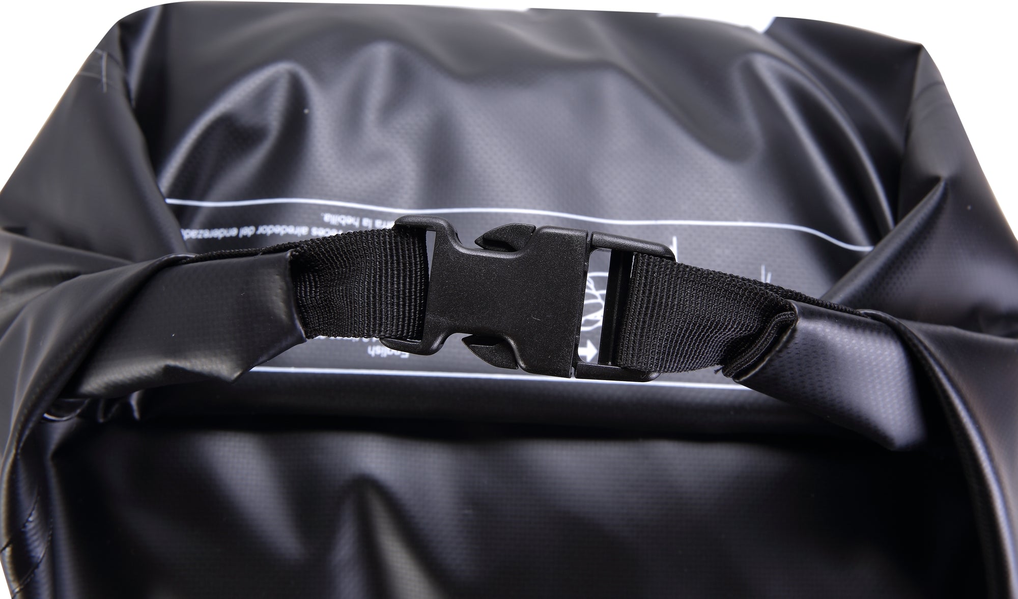 Dry 60L Backpack - Cressi