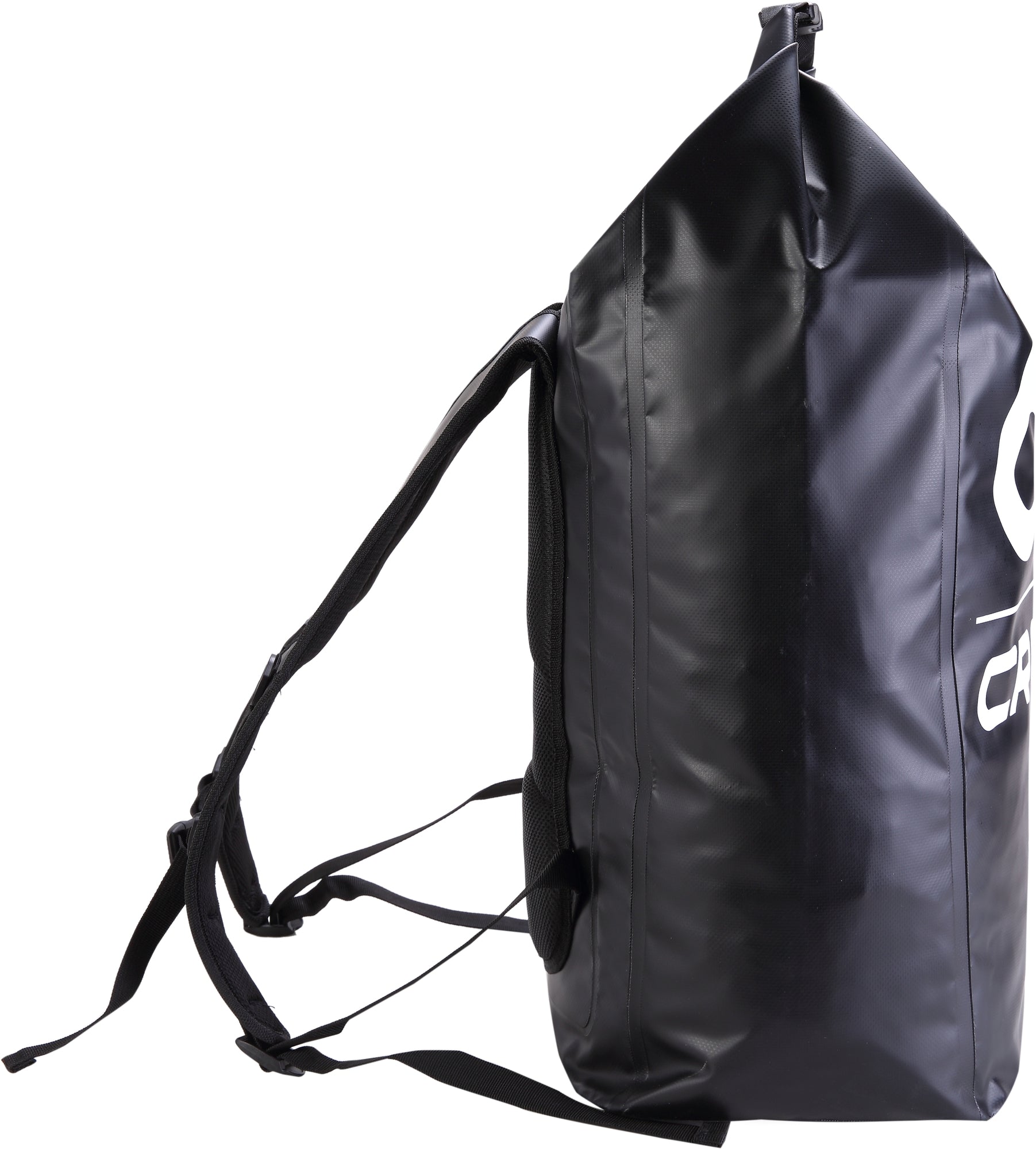 Dry 60L Backpack - Cressi