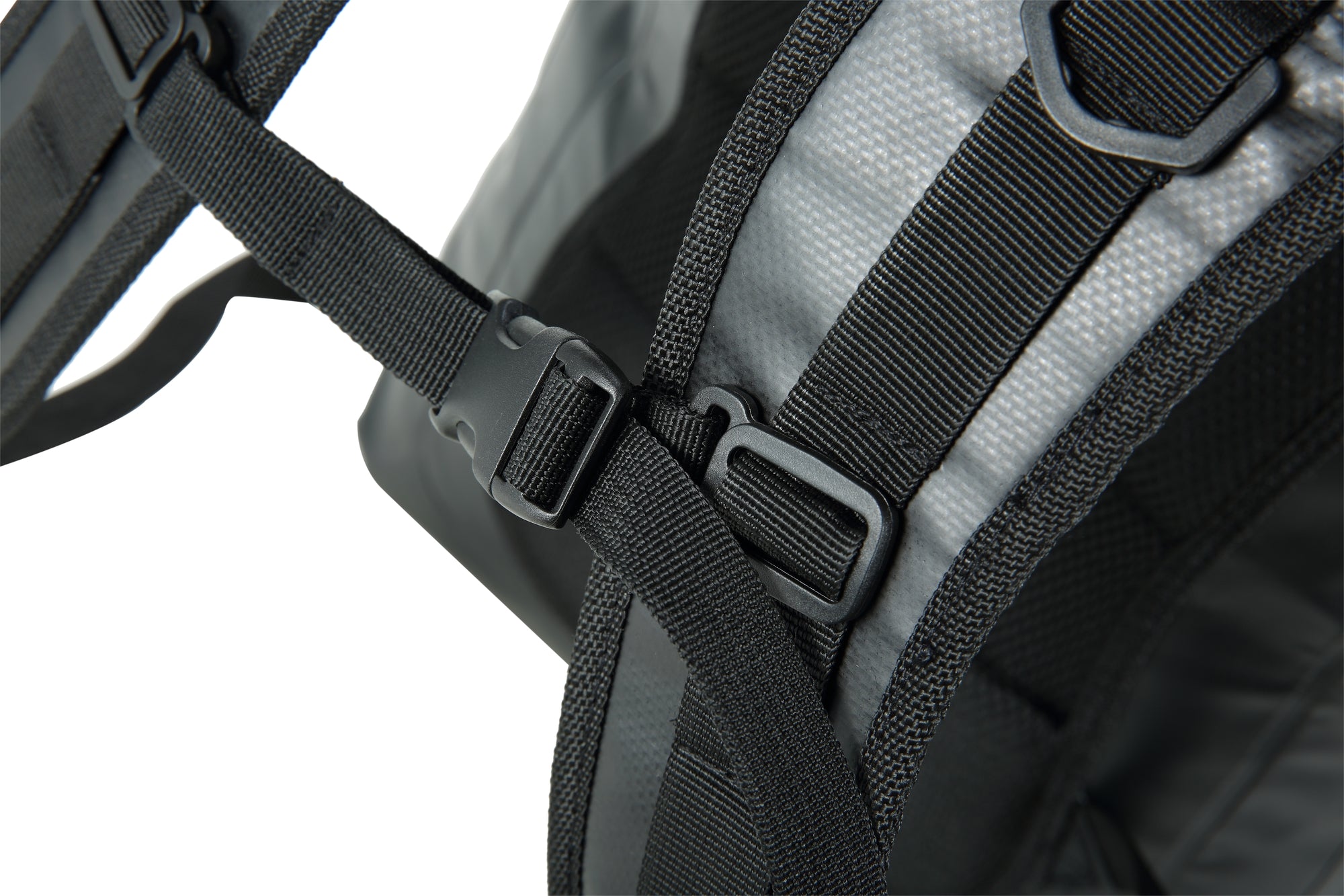 Dry 60L Backpack - Cressi