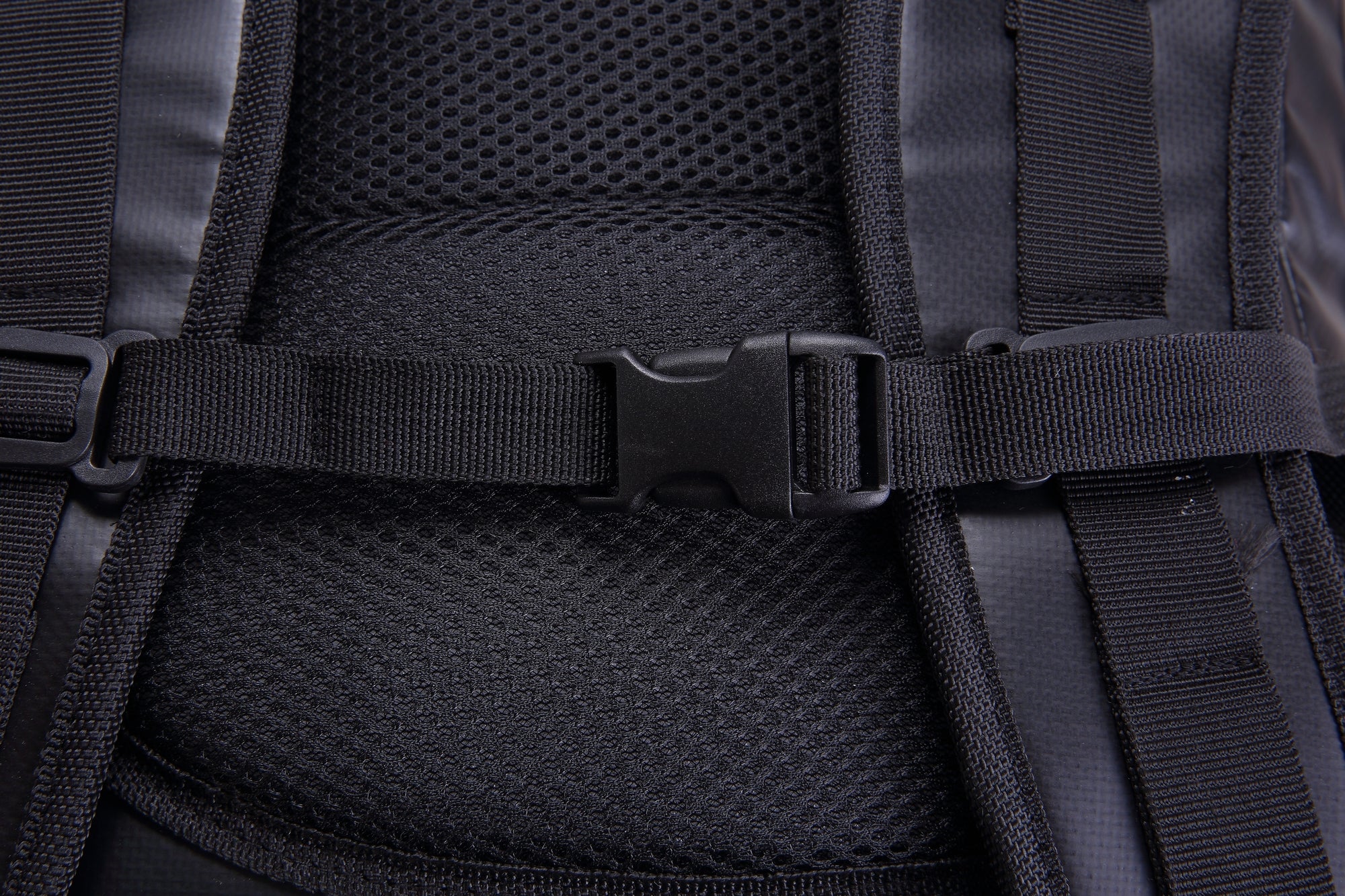 Dry 60L Backpack - Cressi