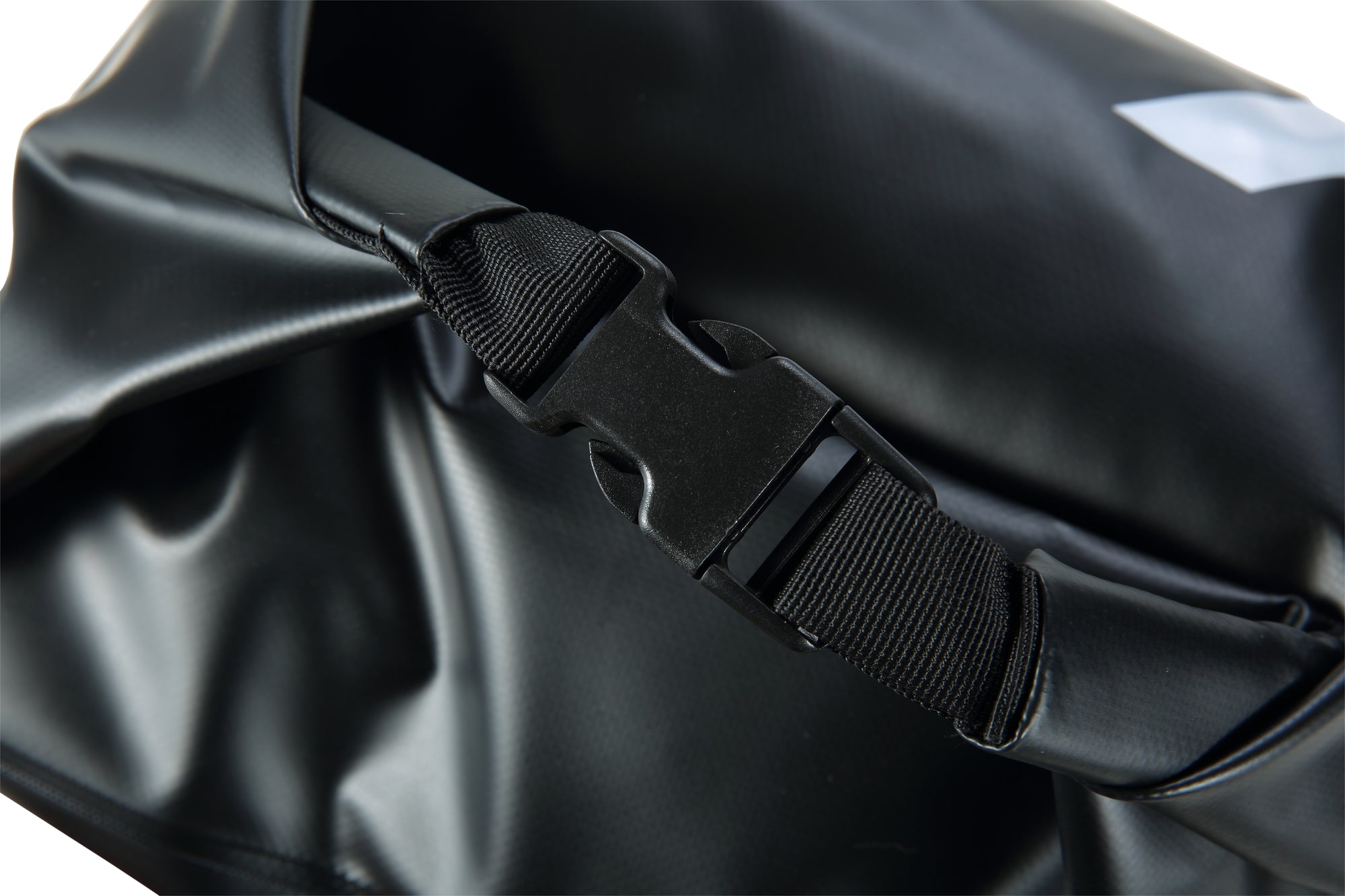 Dry 60L Backpack - Cressi