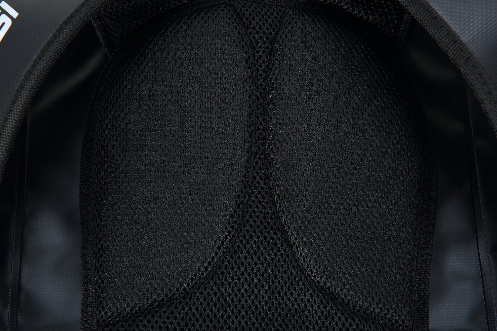 Dry 60L Backpack - Cressi