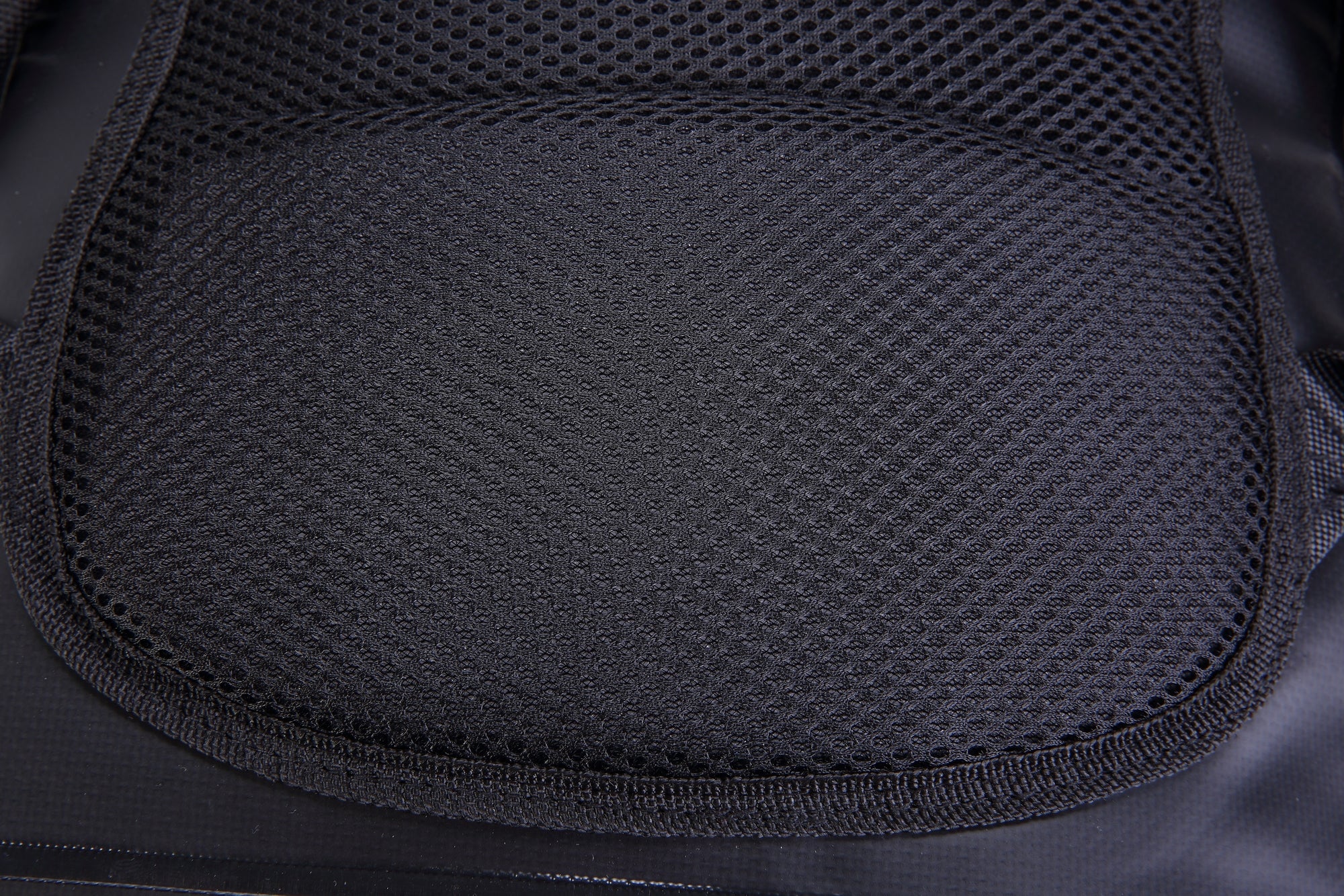 Dry 60L Backpack - Cressi