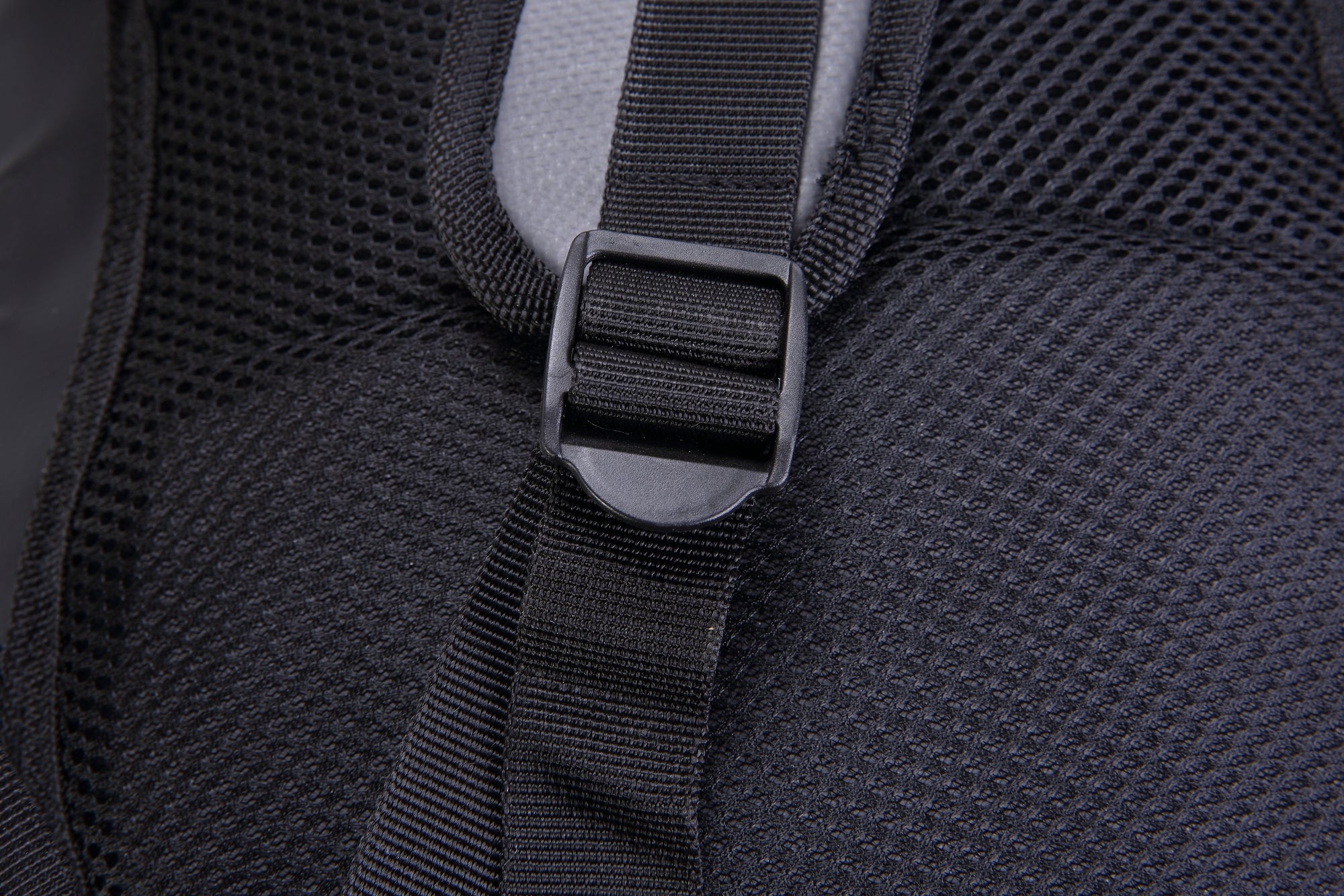 Dry 60L Backpack - Cressi