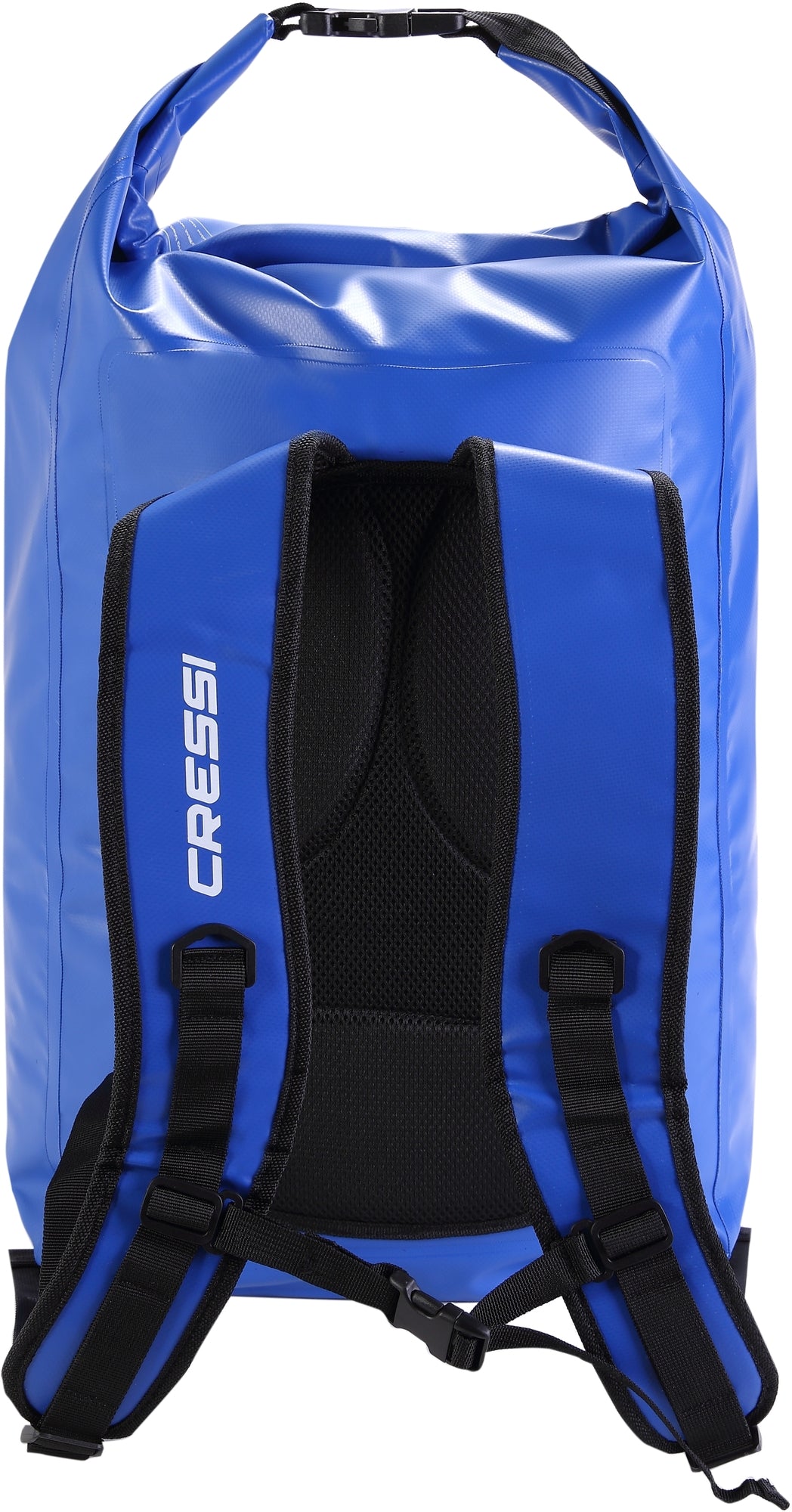 Dry 60L Backpack - Cressi