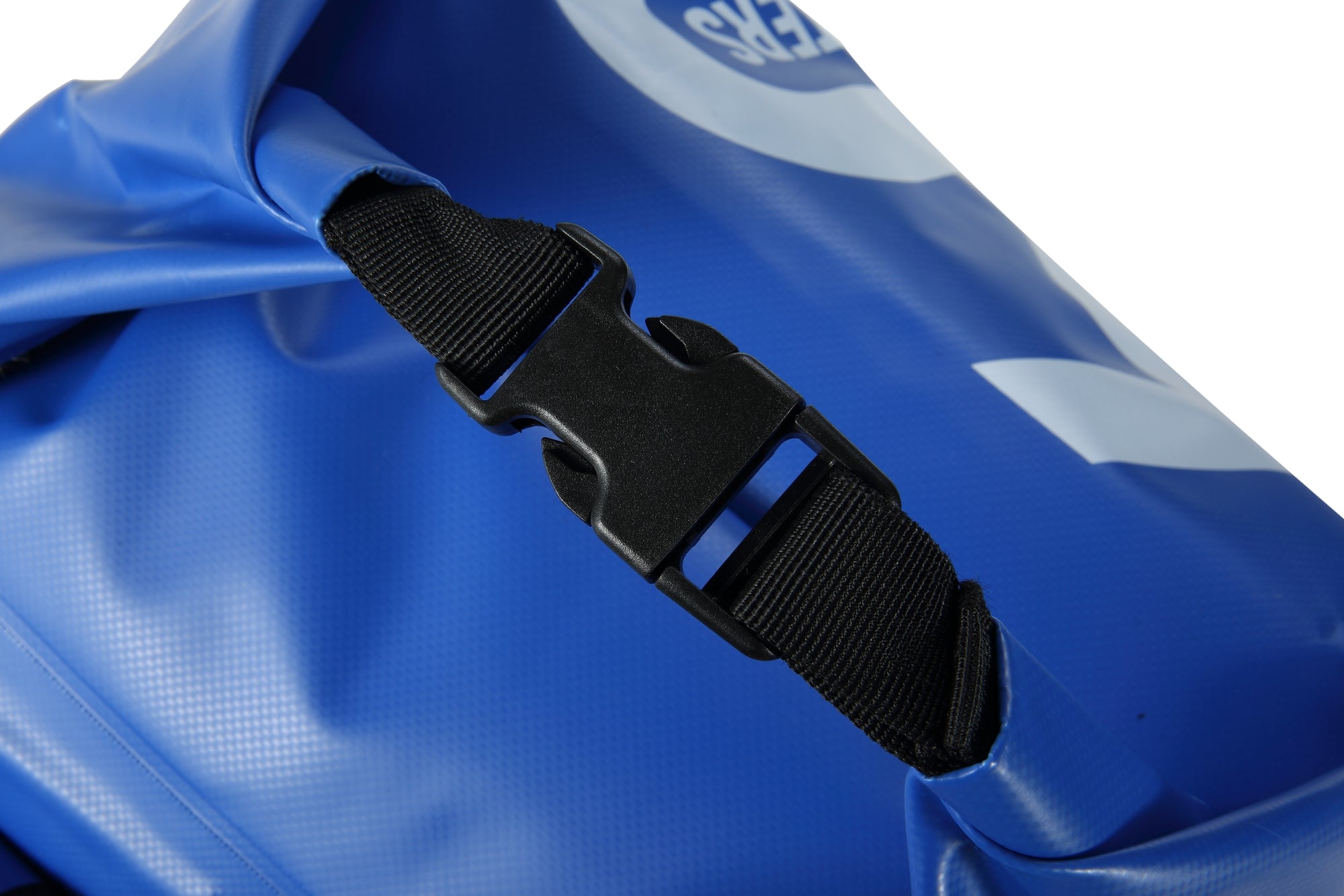 Dry 60L Backpack - Cressi