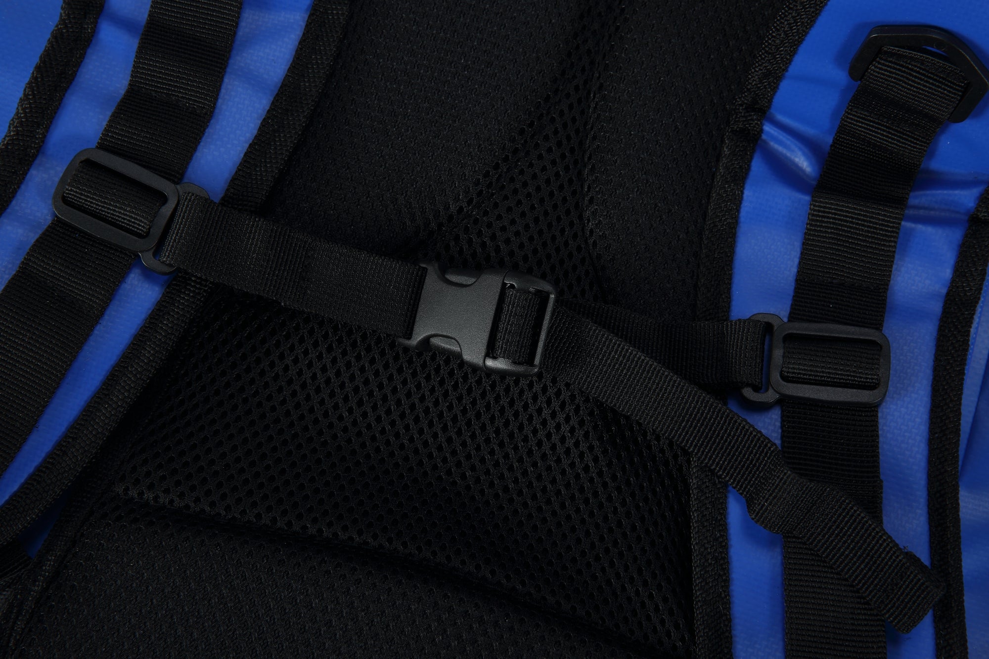 Dry 60L Backpack - Cressi