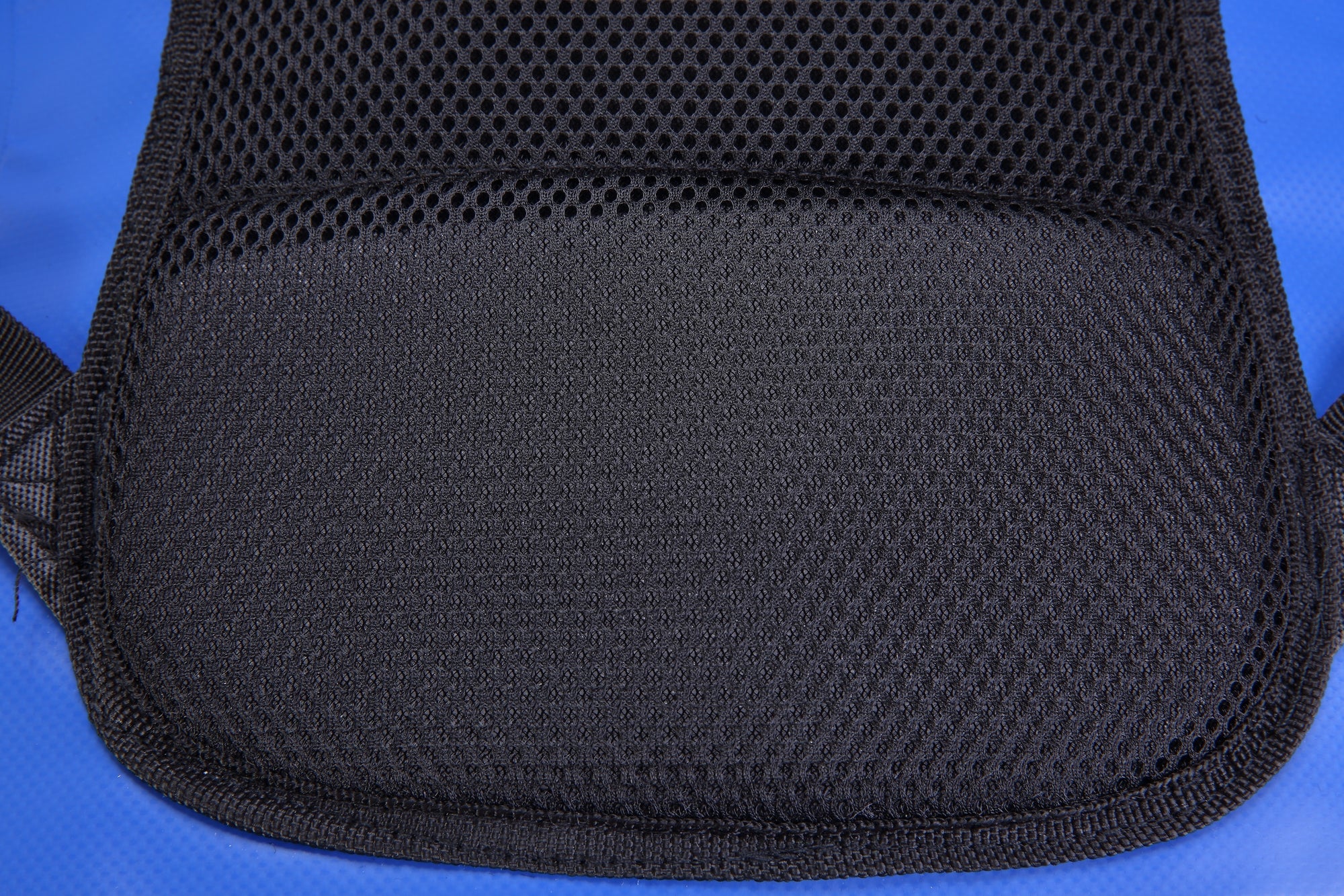 Dry 60L Backpack - Cressi