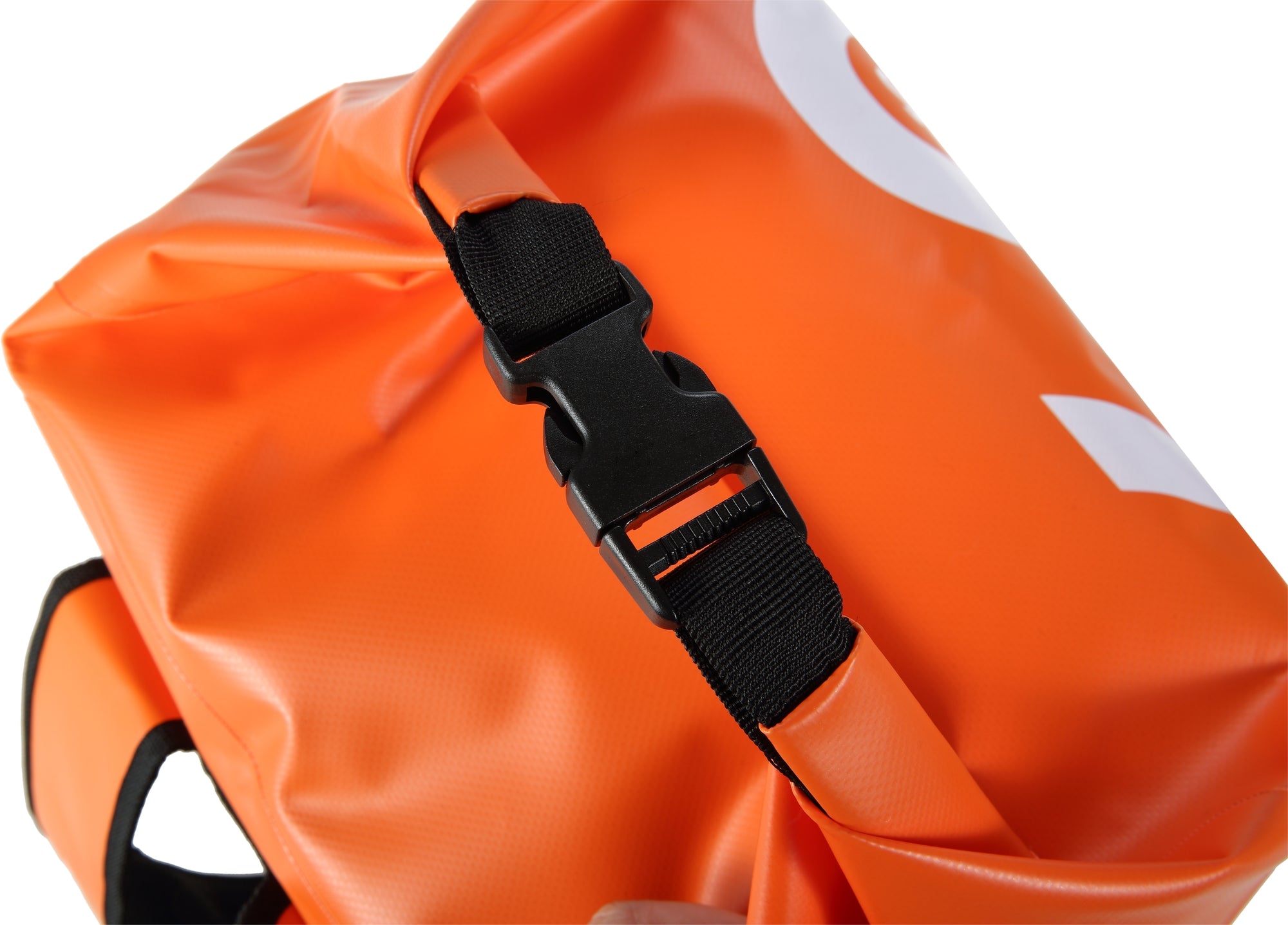 Dry 60L Backpack - Cressi