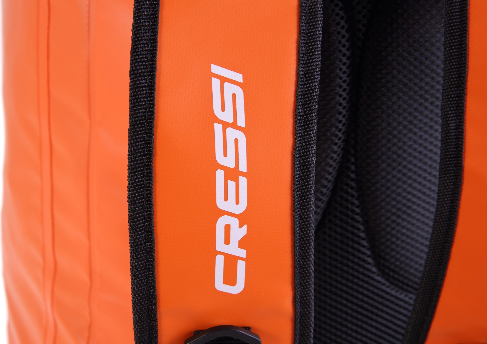 Dry 60L Backpack - Cressi