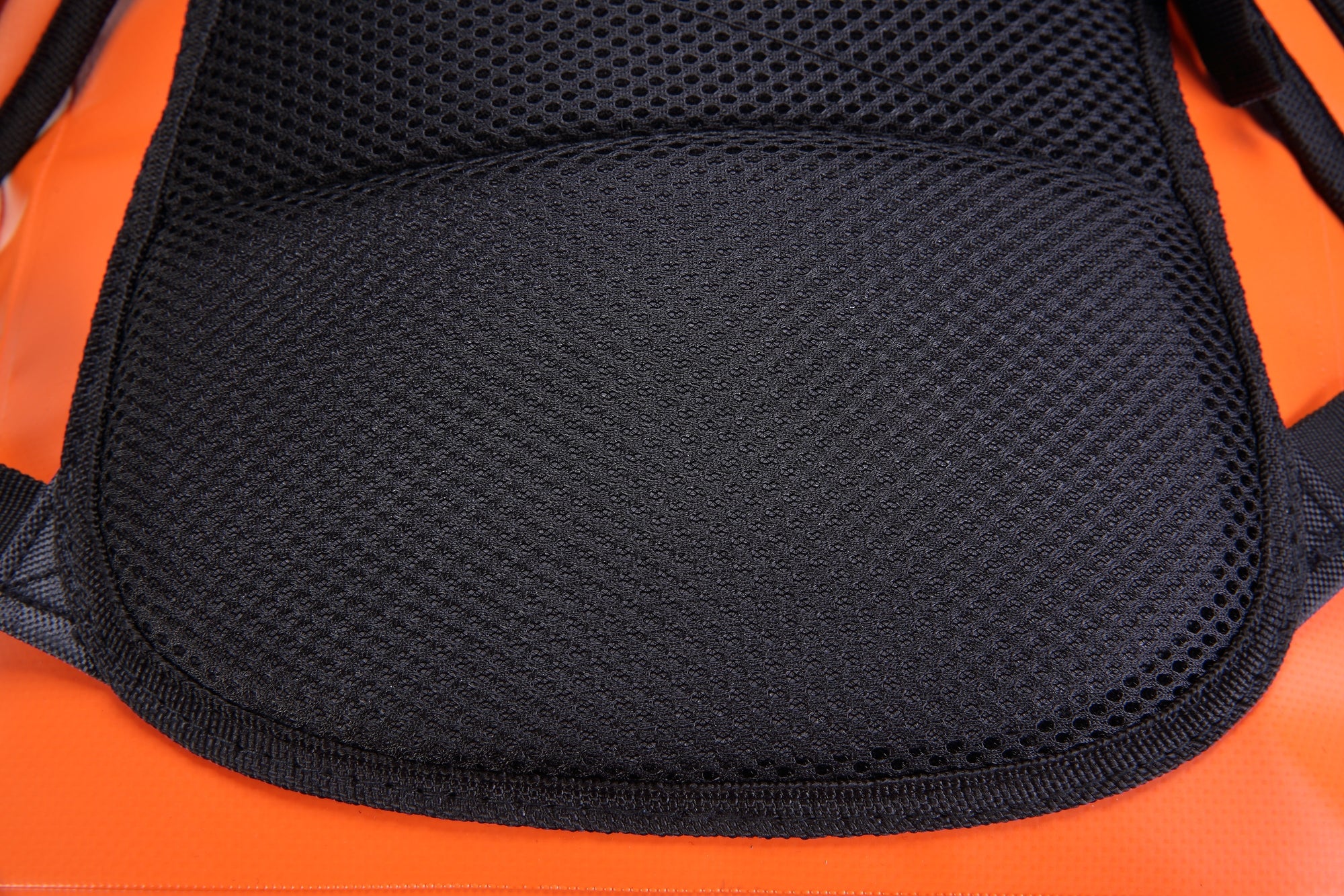 Dry 60L Backpack - Cressi