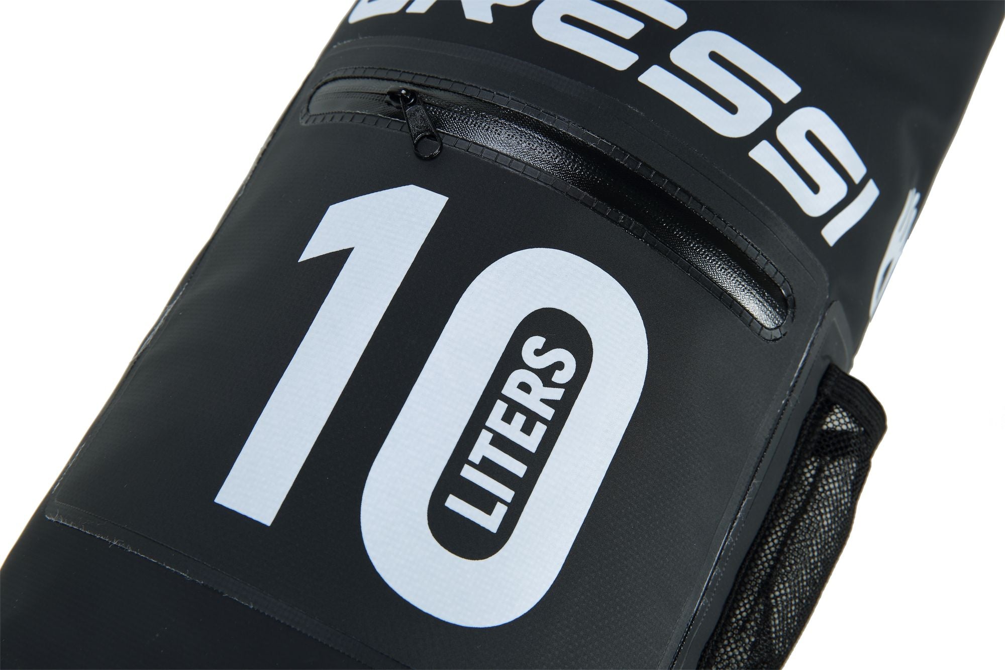 Dry Zip Bag - Cressi