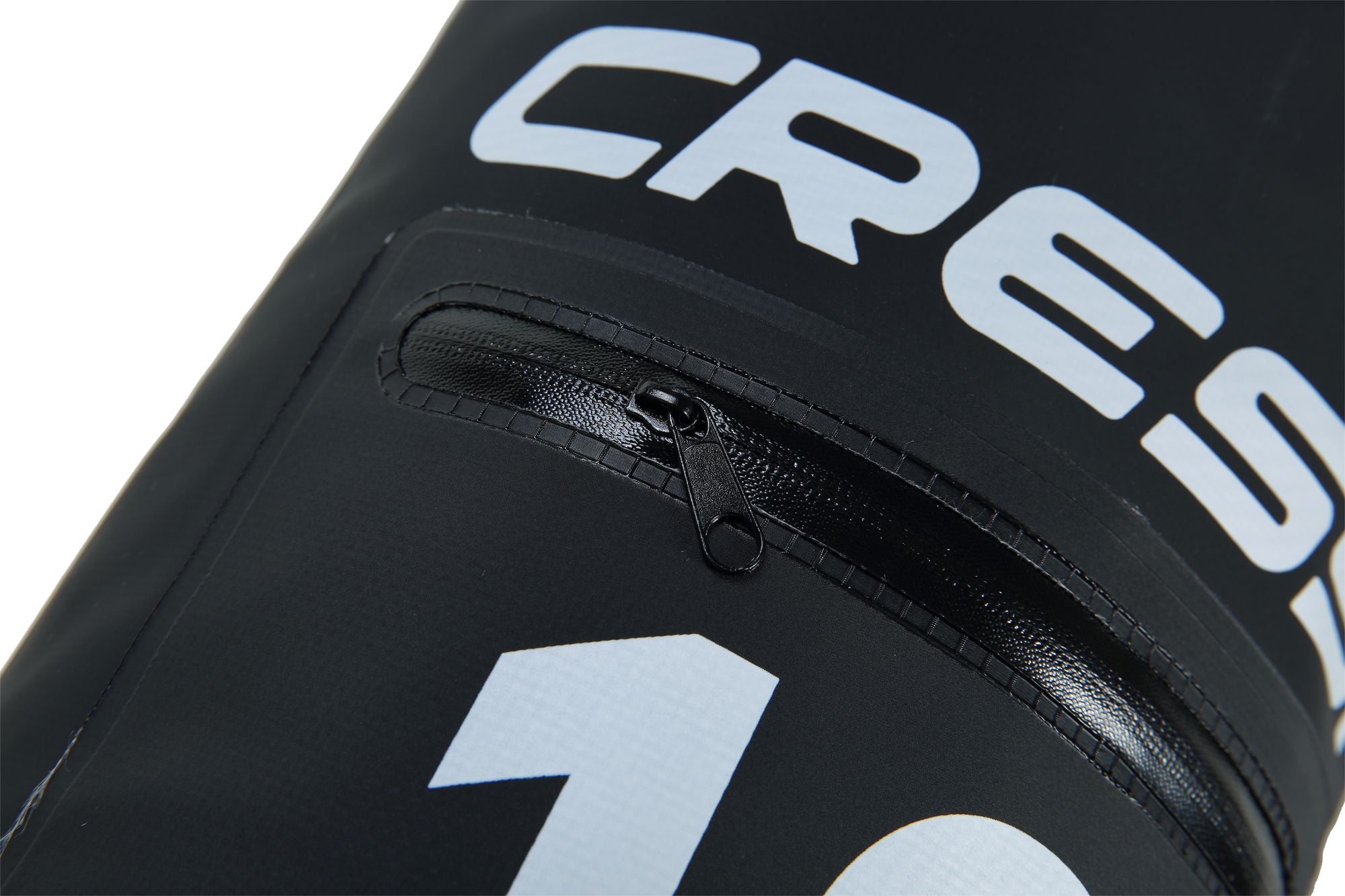 Dry Zip Bag - Cressi